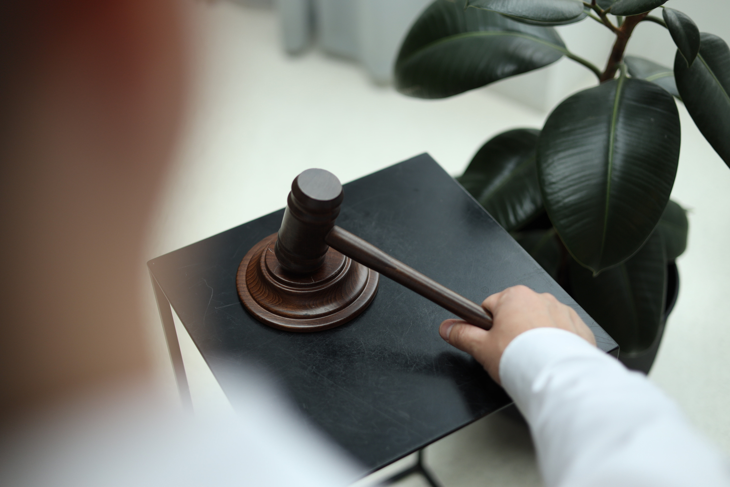 Сергей юрист. Фотограф в Москве и России Елена Крупель