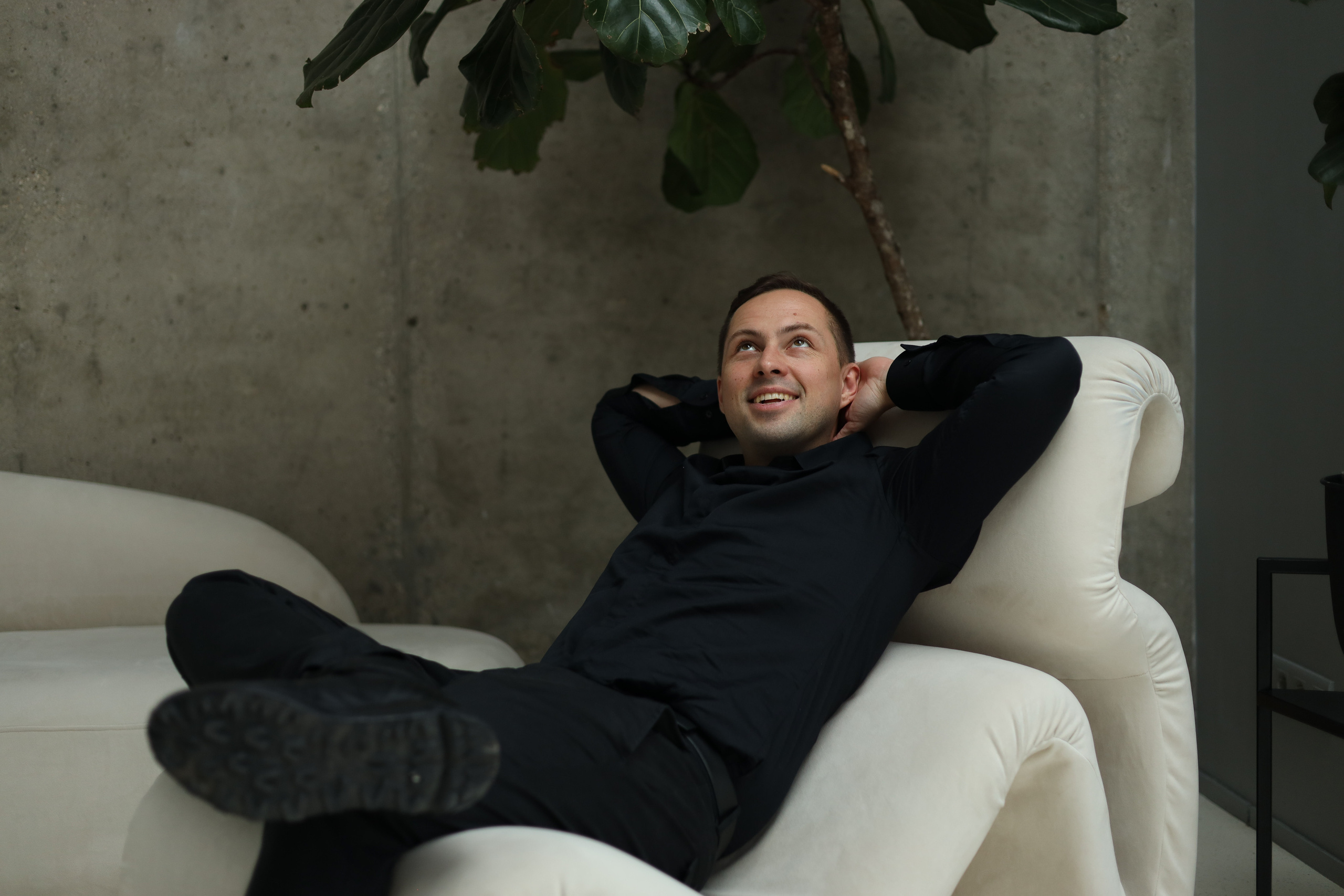 Сергей юрист. Фотограф в Москве и России Елена Крупель