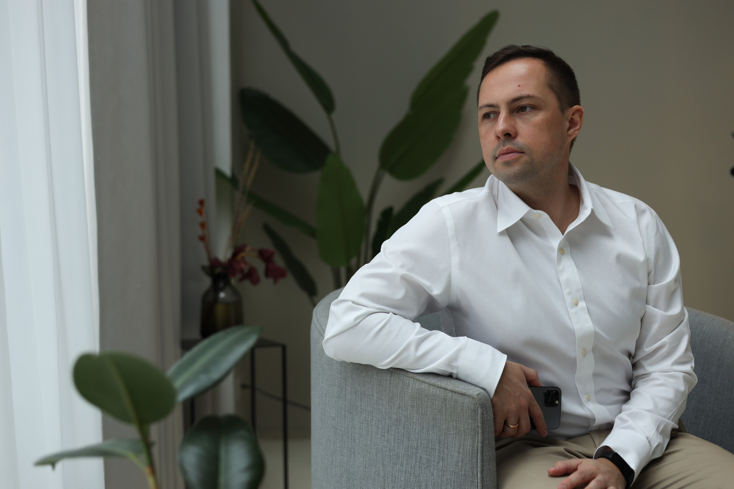 Сергей юрист. Фотограф в Москве и России Елена Крупель