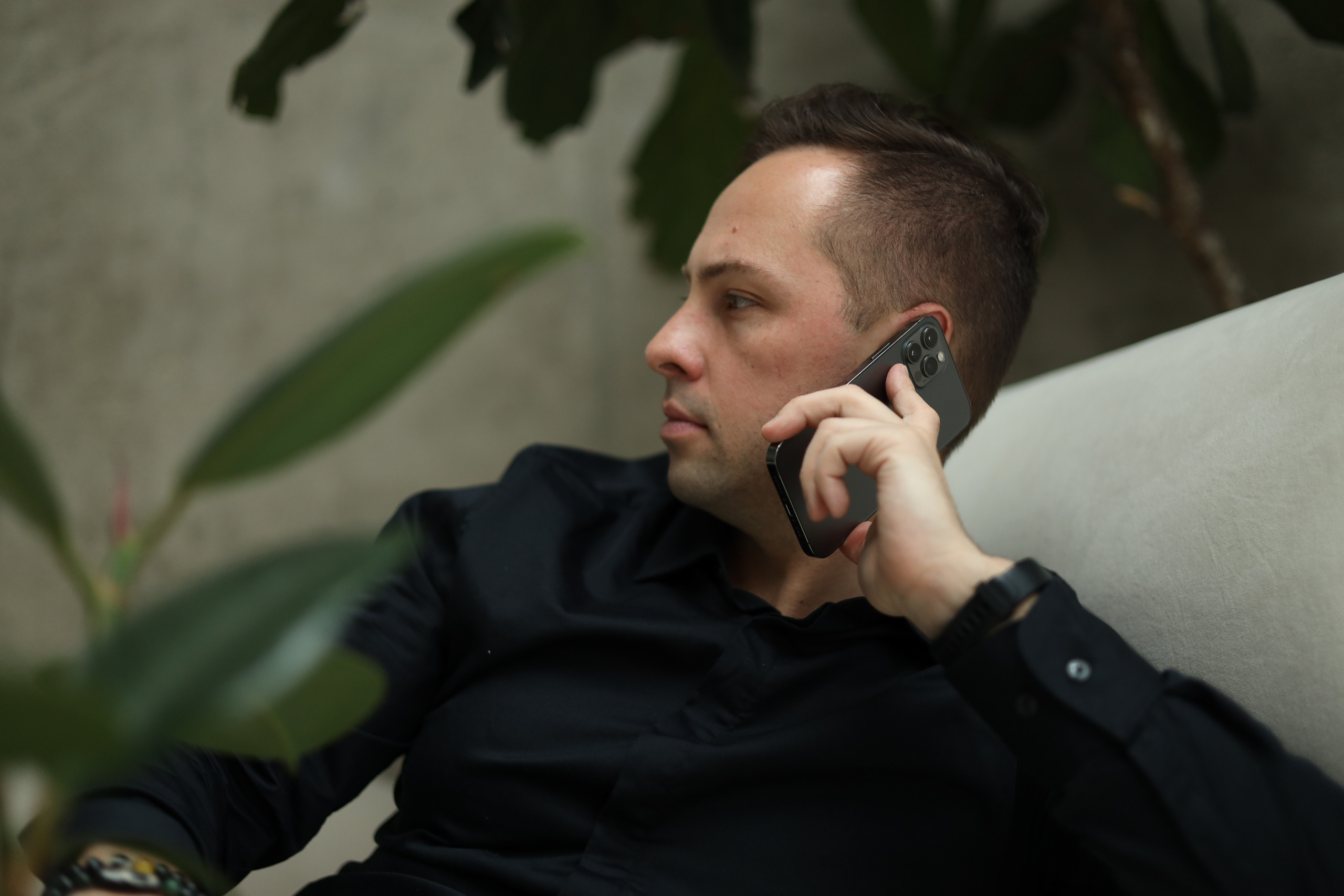 Сергей юрист. Фотограф в Москве и России Елена Крупель