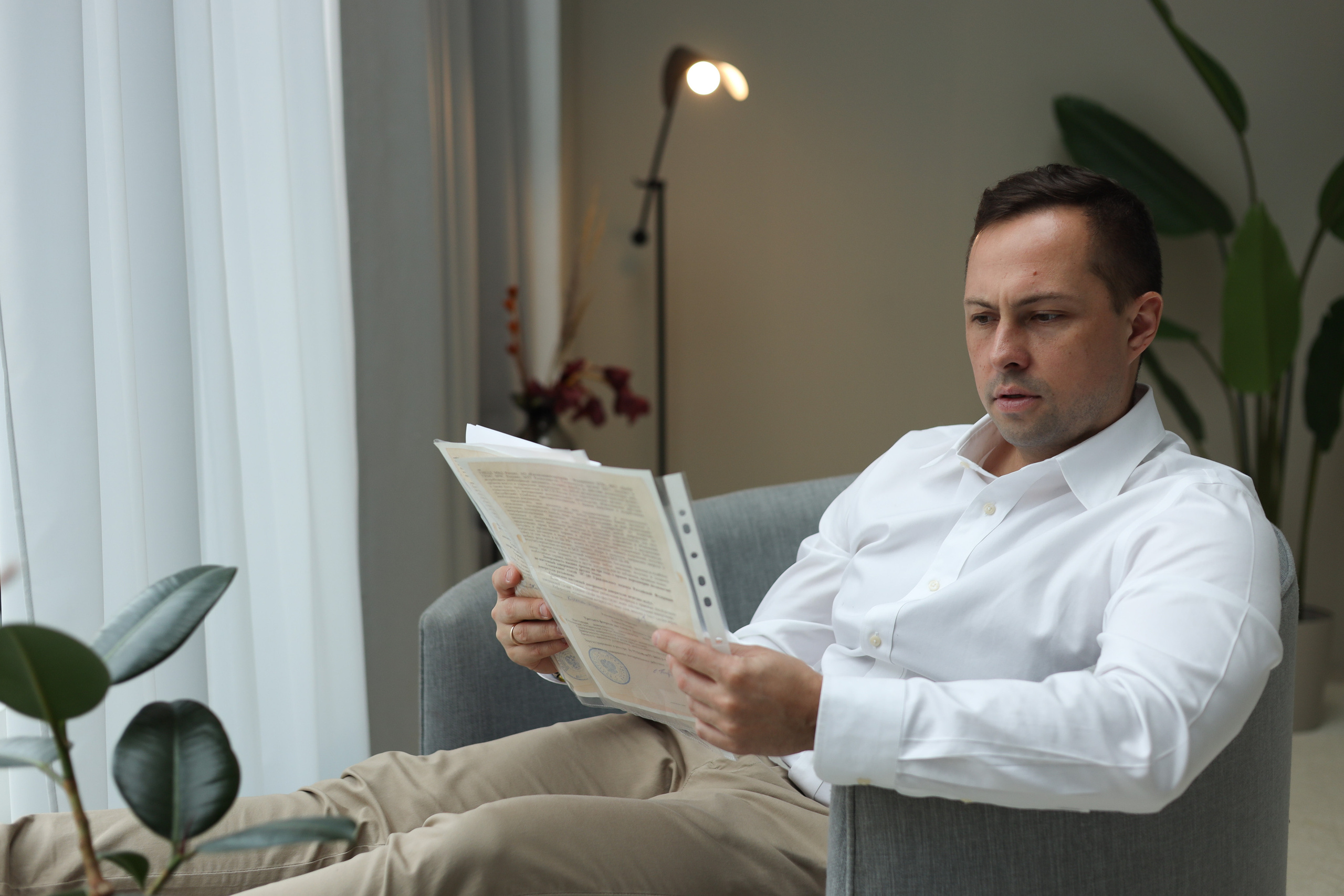 Сергей юрист. Фотограф в Москве и России Елена Крупель