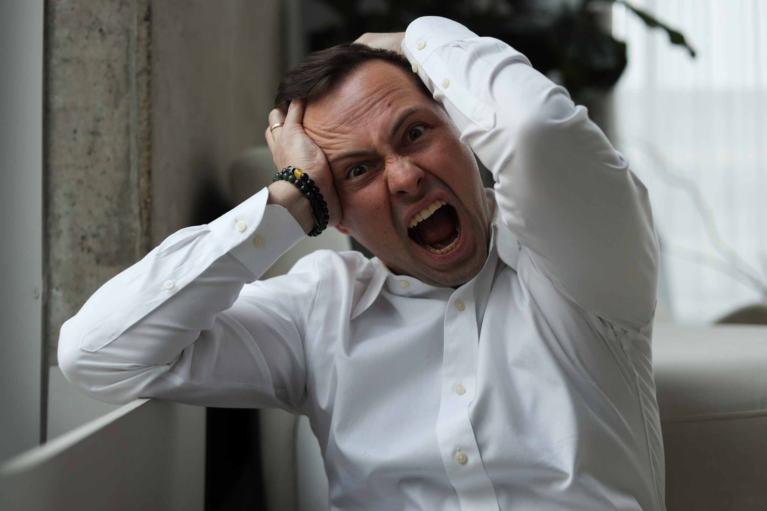 Сергей юрист. Фотограф в Москве и России Елена Крупель