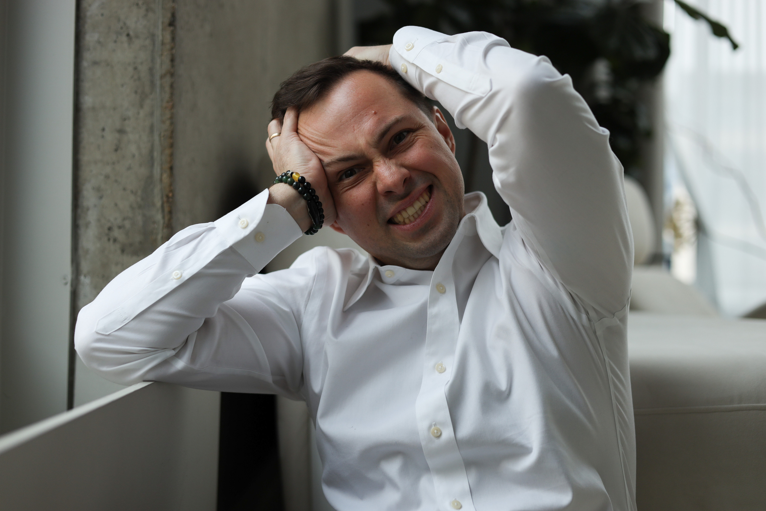 Сергей юрист. Фотограф в Москве и России Елена Крупель