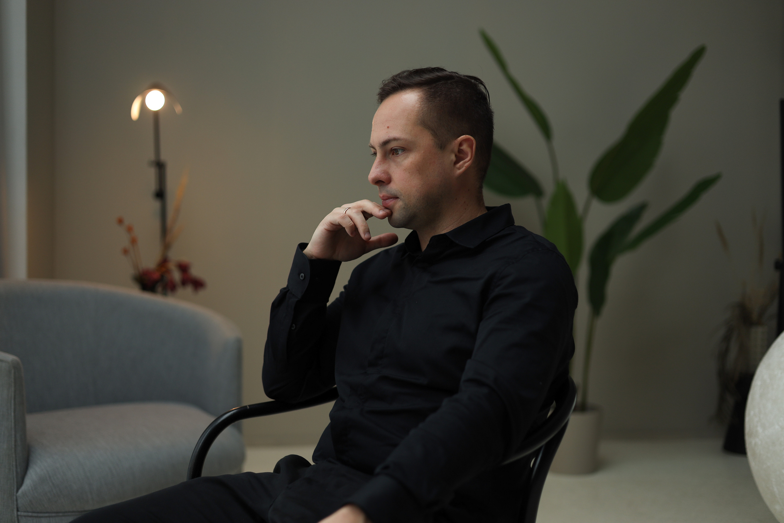 Сергей юрист. Фотограф в Москве и России Елена Крупель