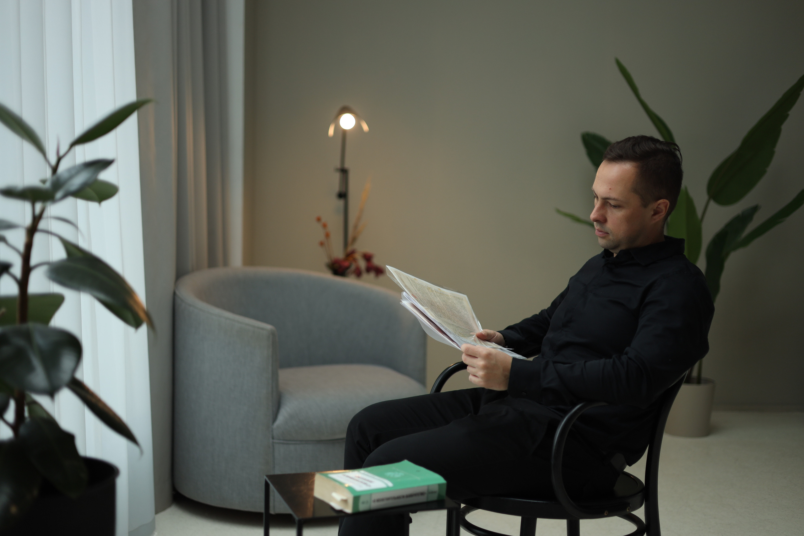 Сергей юрист. Фотограф в Москве и России Елена Крупель