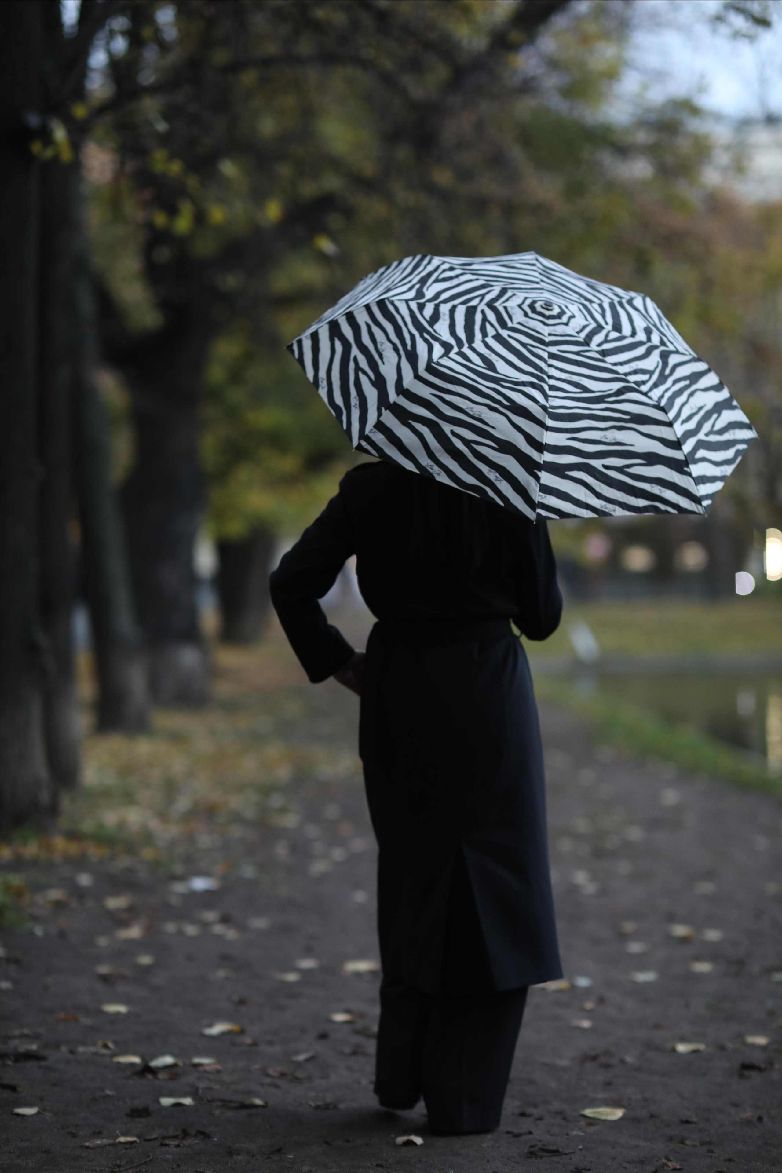 Резеда риэлтор. Фотограф в Москве и России Елена Крупель