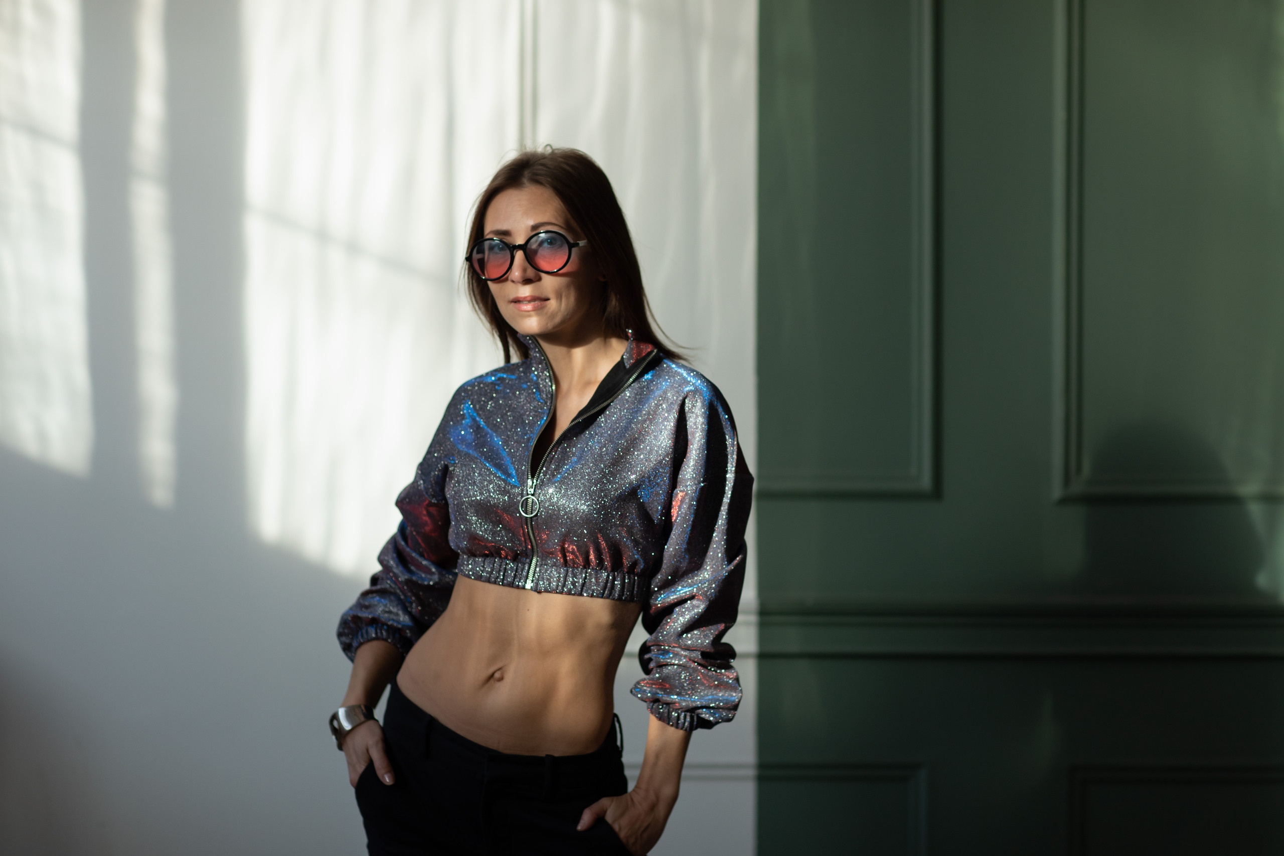 Анна-Мориса актриса. Фотограф в Москве и России Елена Крупель