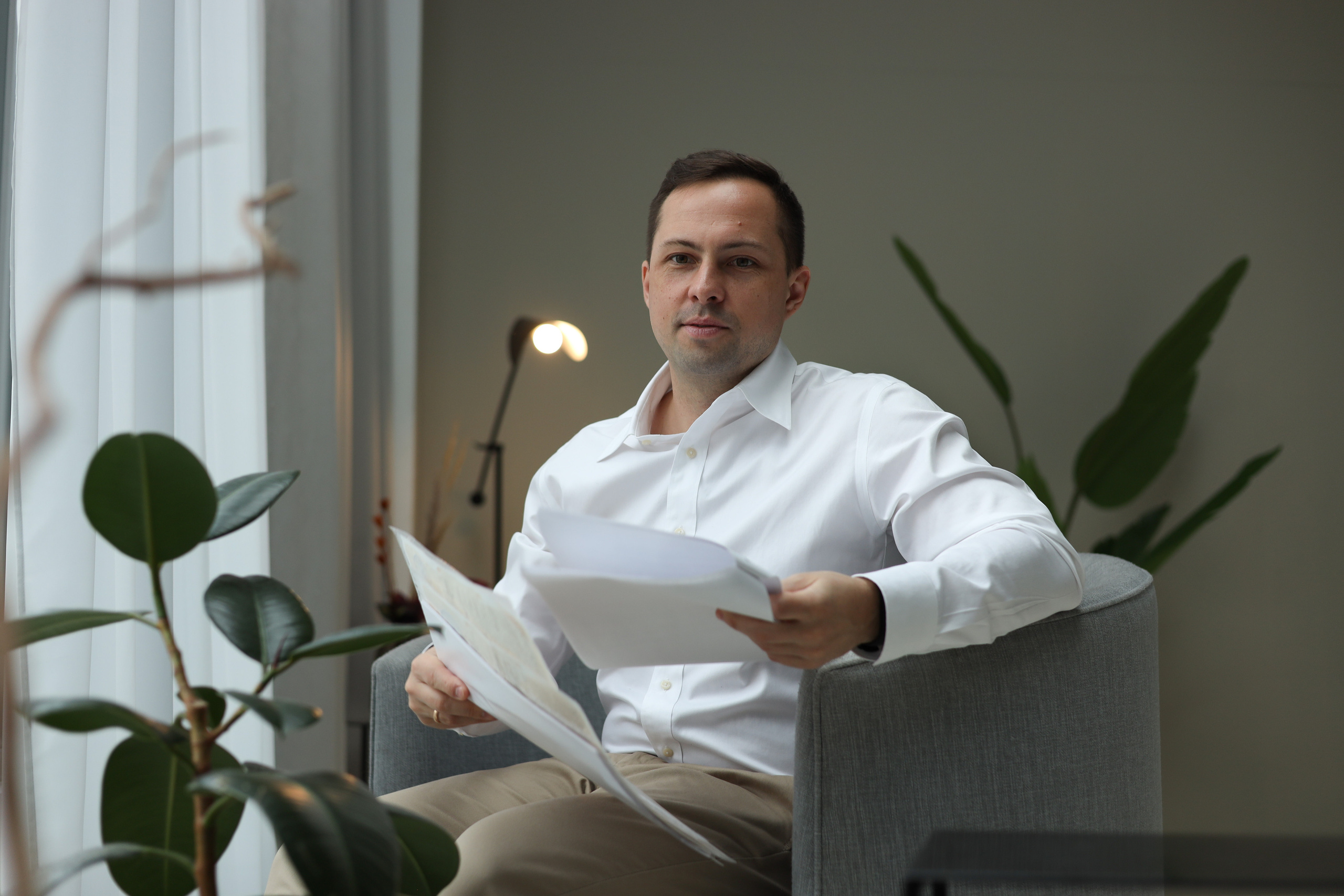 Сергей юрист. Фотограф в Москве и России Елена Крупель