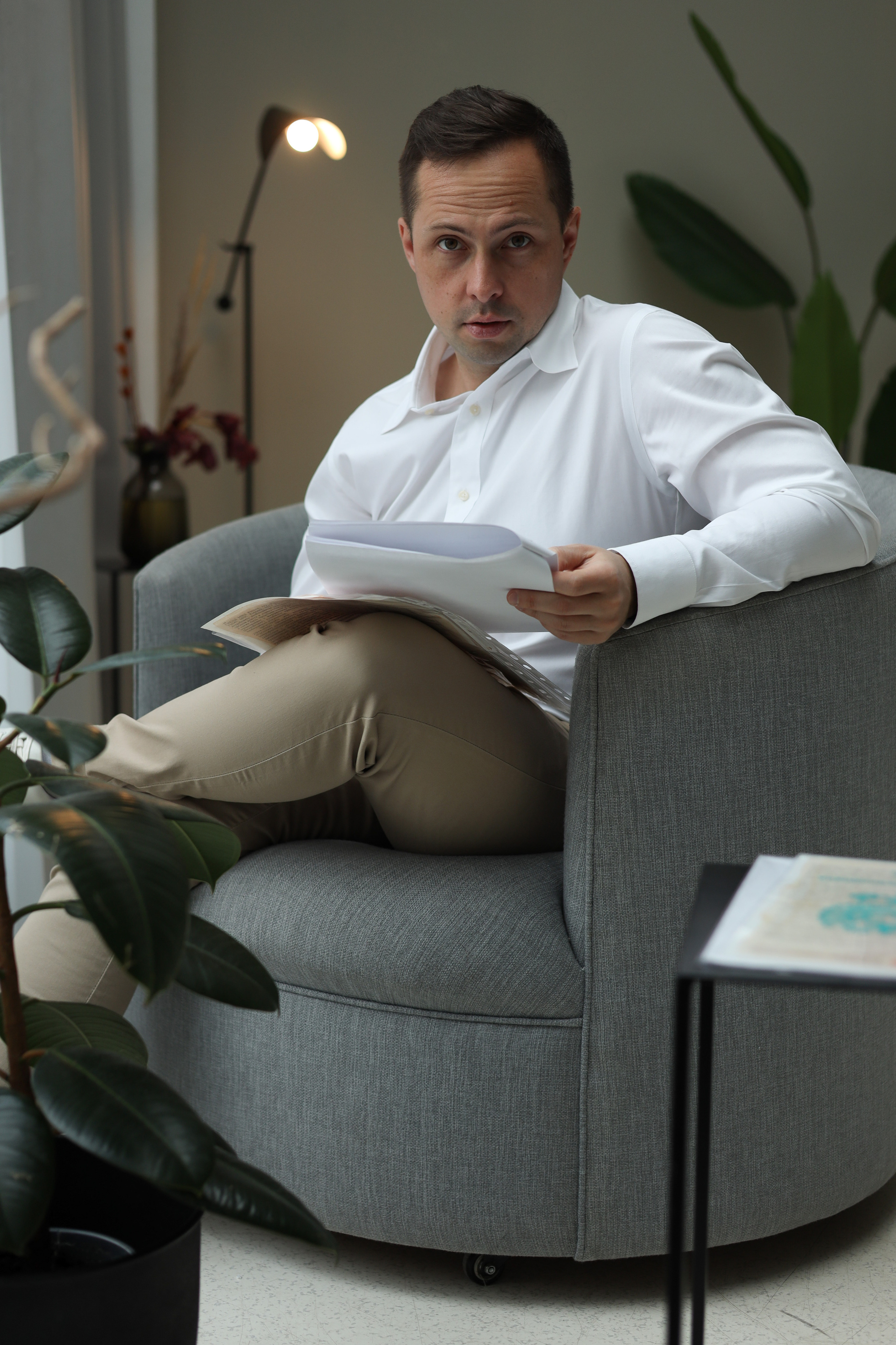 Сергей юрист. Фотограф в Москве и России Елена Крупель