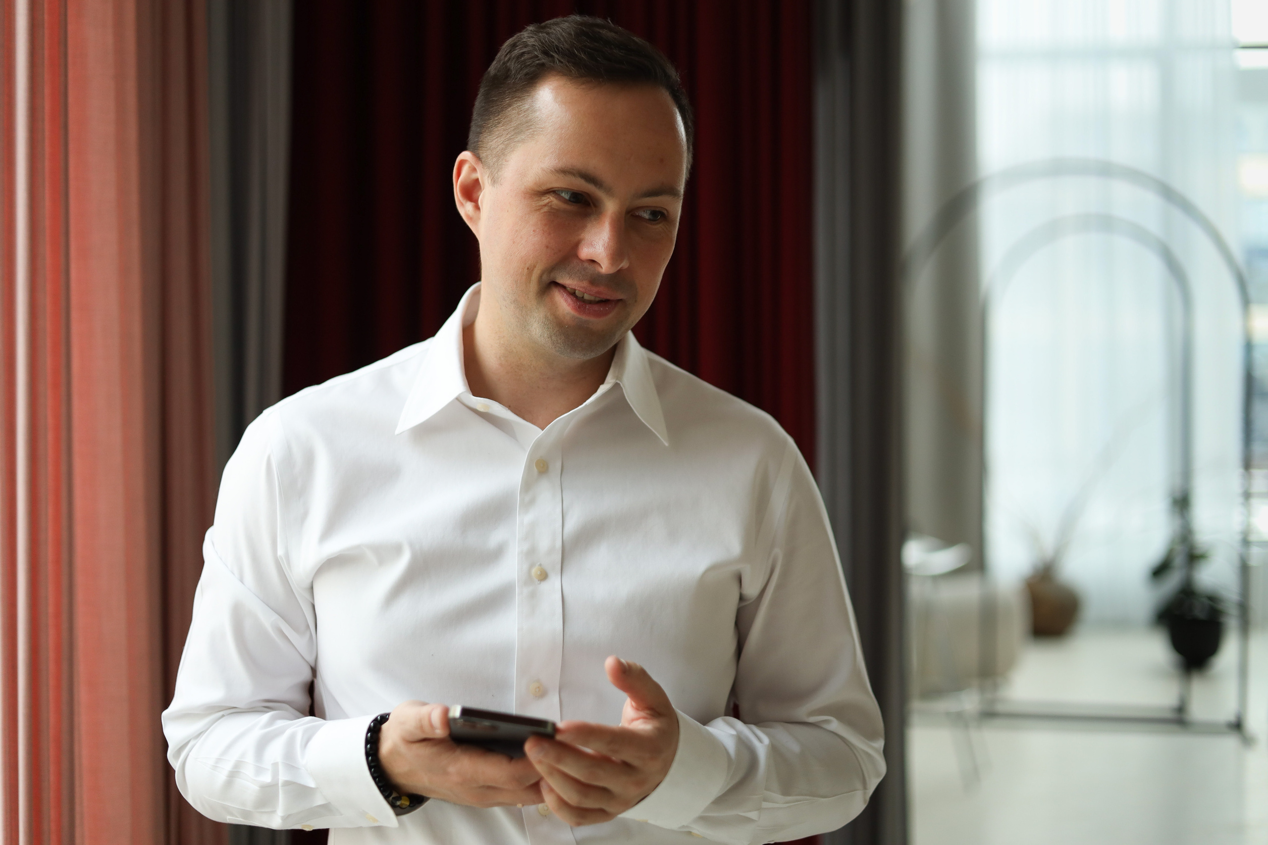 Сергей юрист. Фотограф в Москве и России Елена Крупель