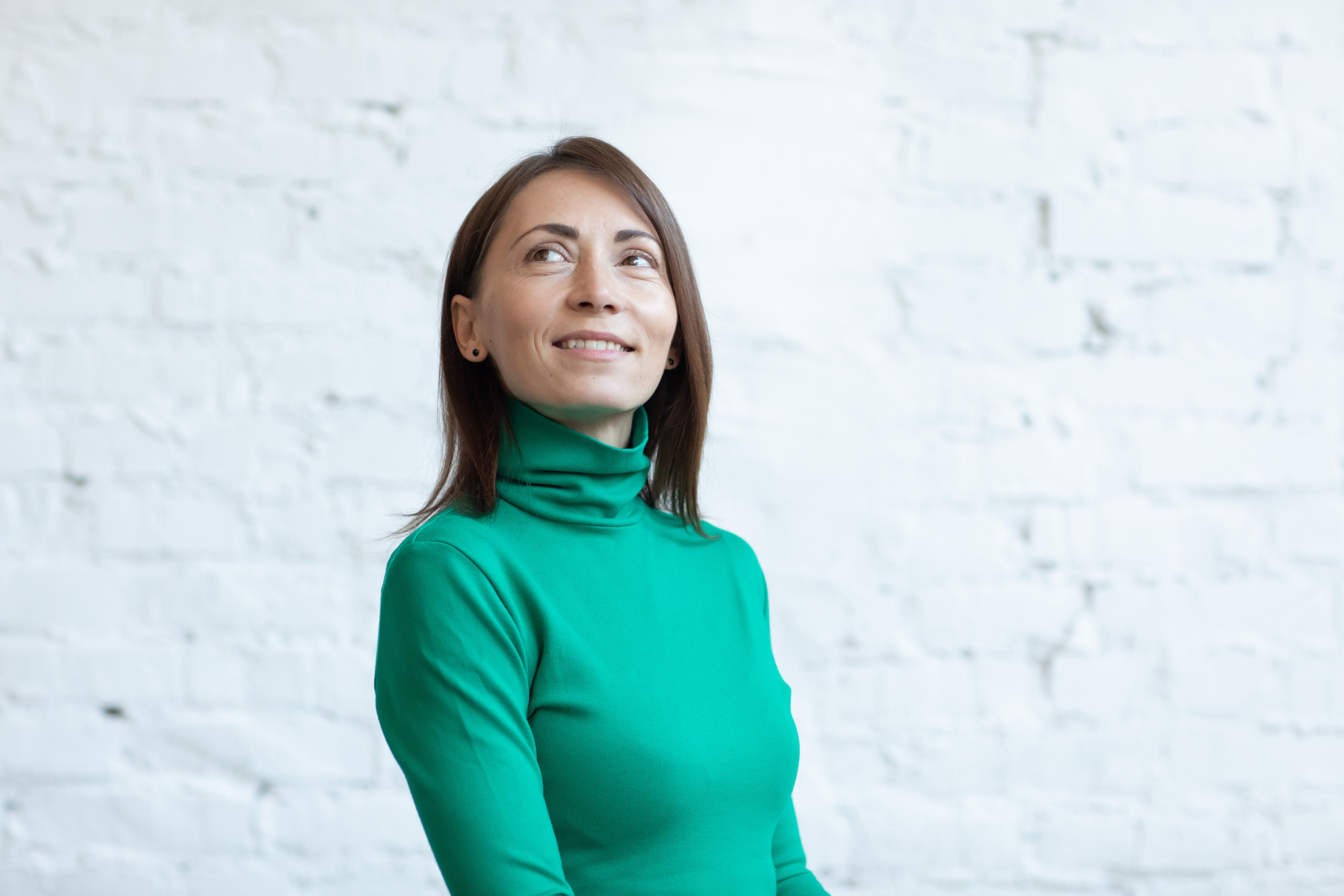 Анна-Мориса актриса. Фотограф в Москве и России Елена Крупель