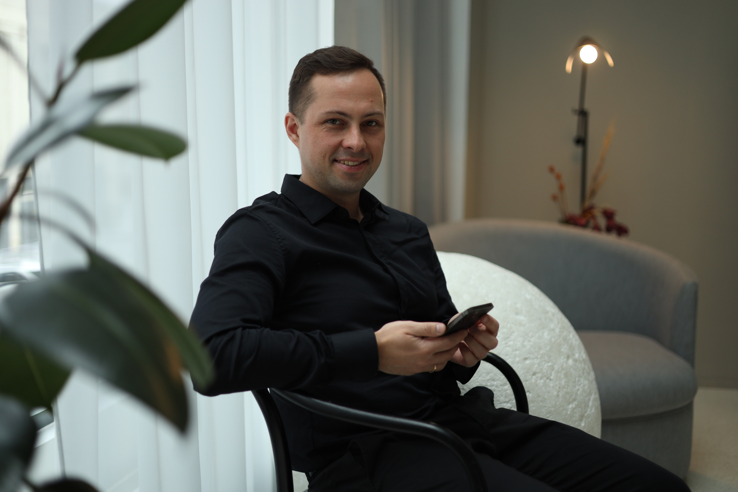 Сергей юрист. Фотограф в Москве и России Елена Крупель