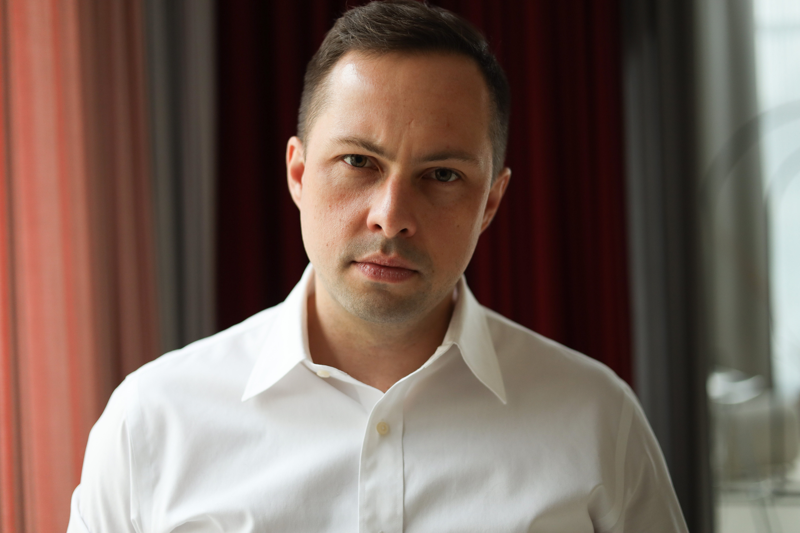 Сергей юрист. Фотограф в Москве и России Елена Крупель