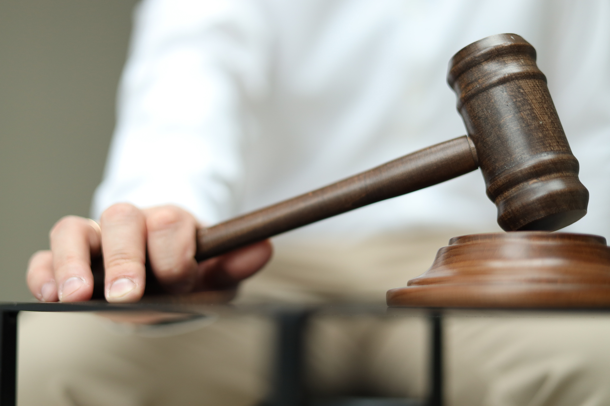 Сергей юрист. Фотограф в Москве и России Елена Крупель