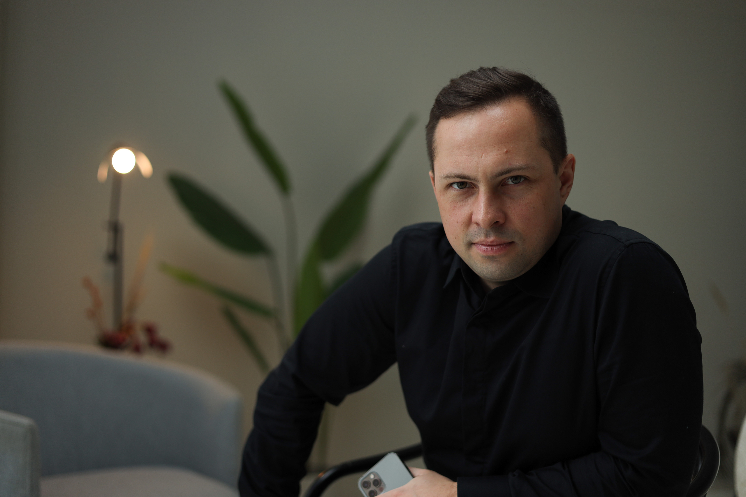 Сергей юрист. Фотограф в Москве и России Елена Крупель