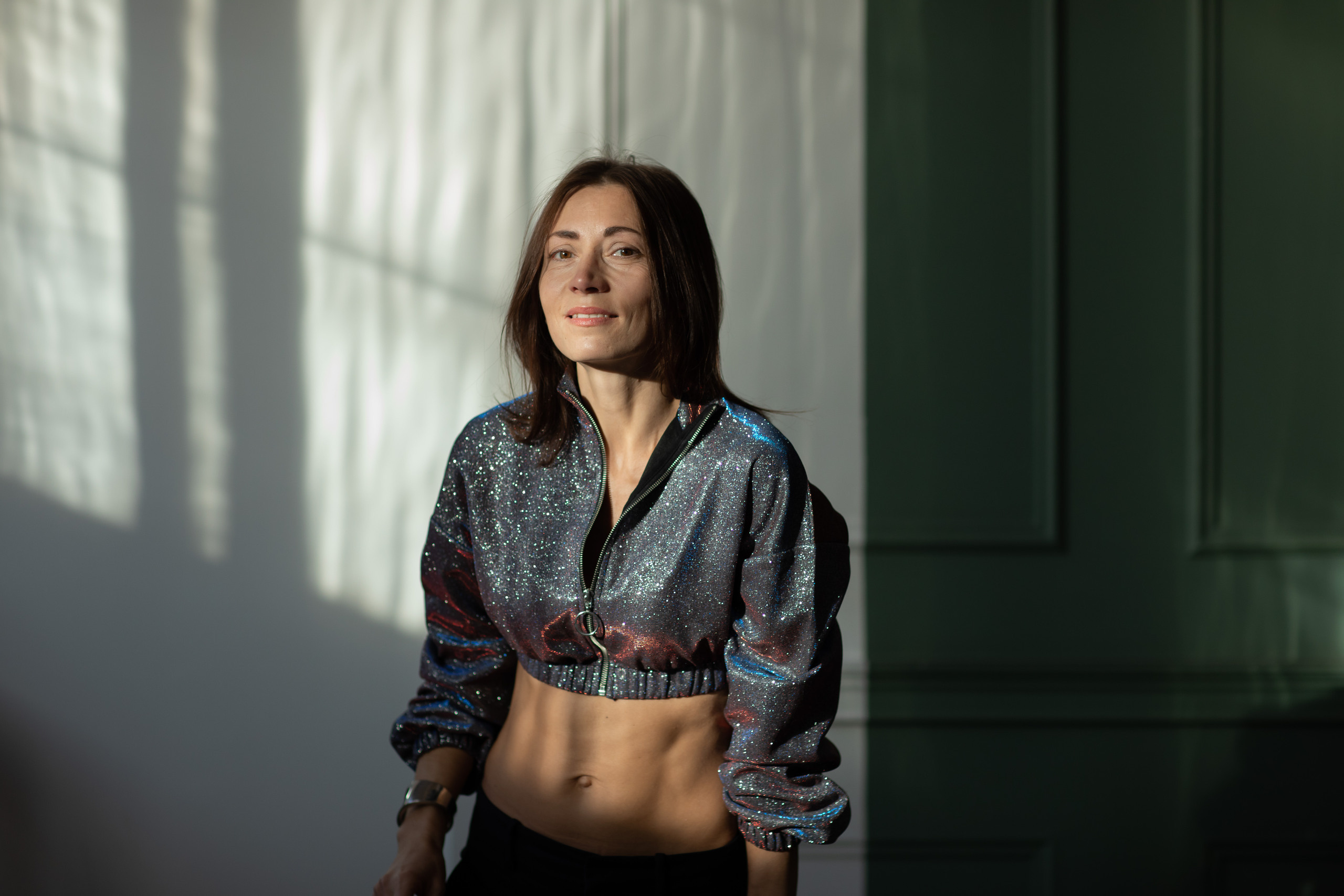 Анна-Мориса актриса. Фотограф в Москве и России Елена Крупель