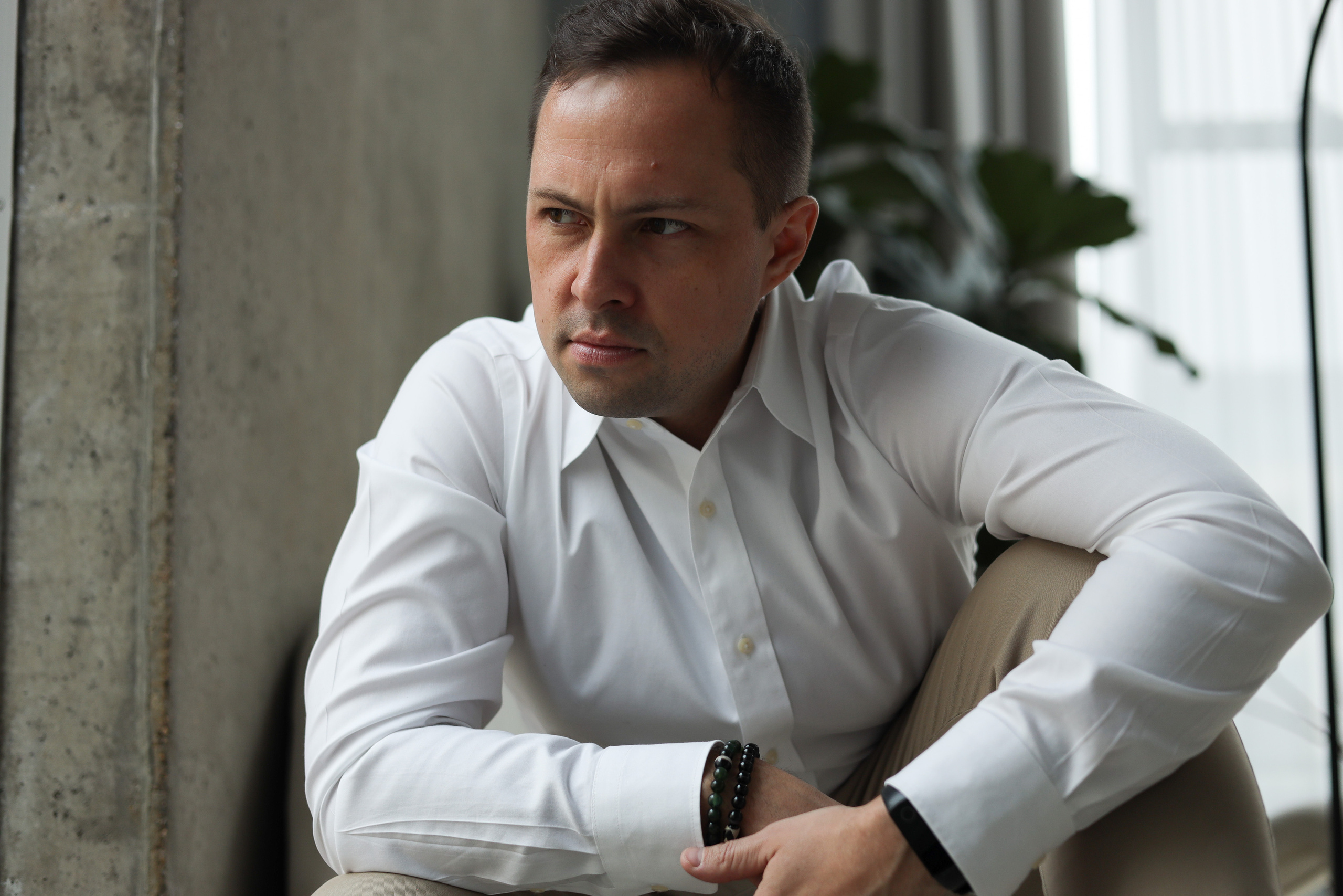 Сергей юрист. Фотограф в Москве и России Елена Крупель