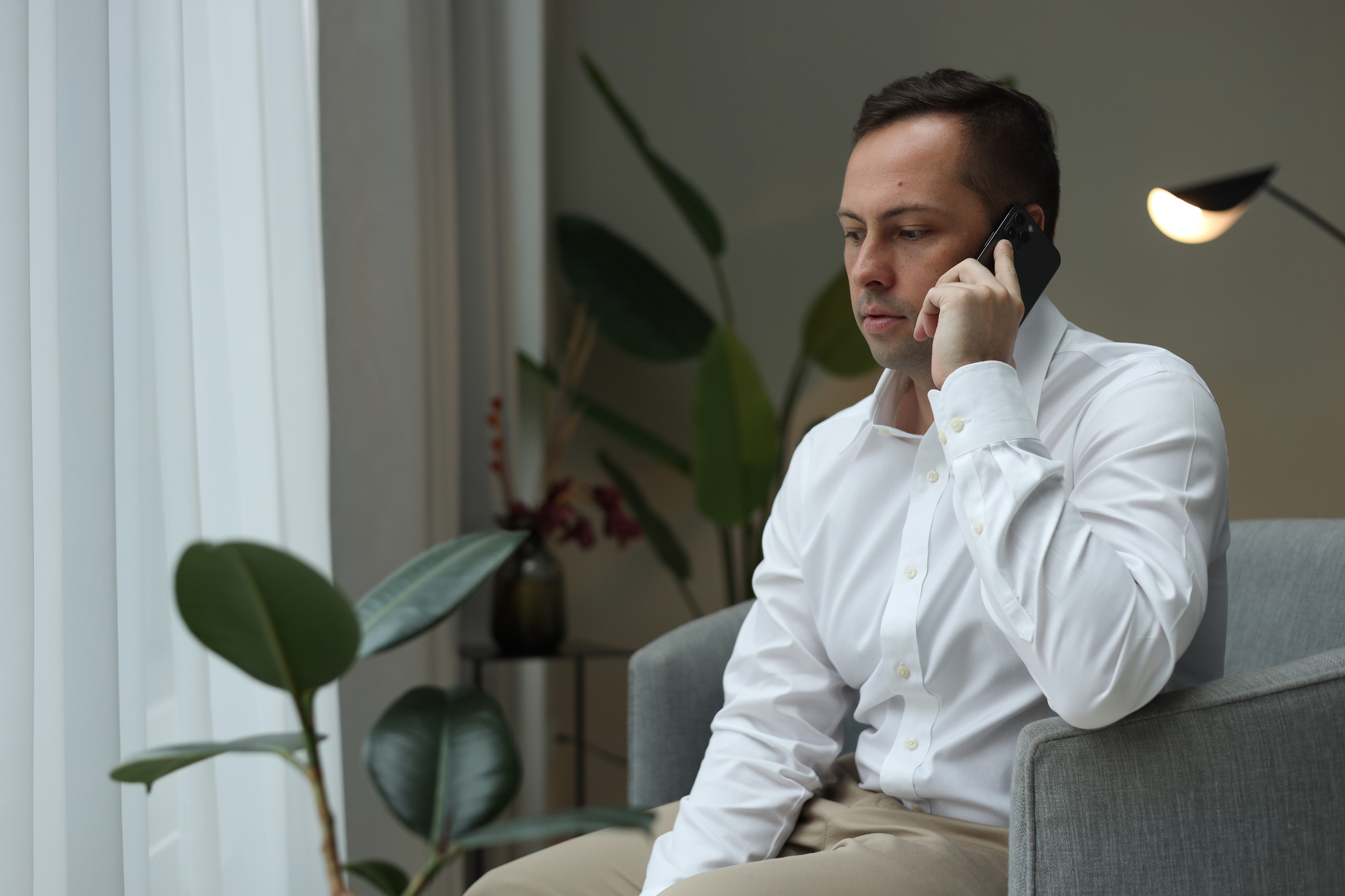 Сергей юрист. Фотограф в Москве и России Елена Крупель