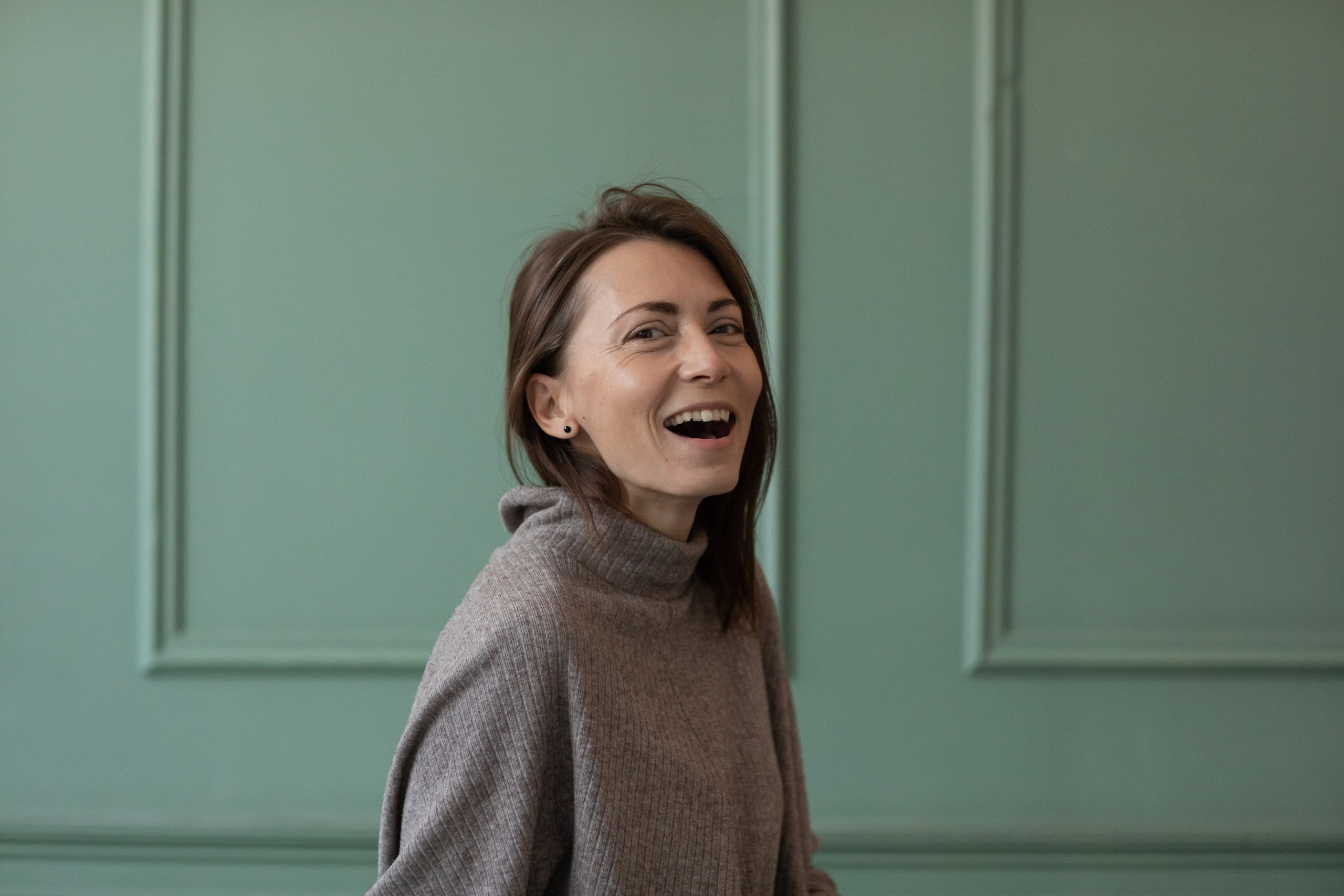 Анна-Мориса актриса. Фотограф в Москве и России Елена Крупель