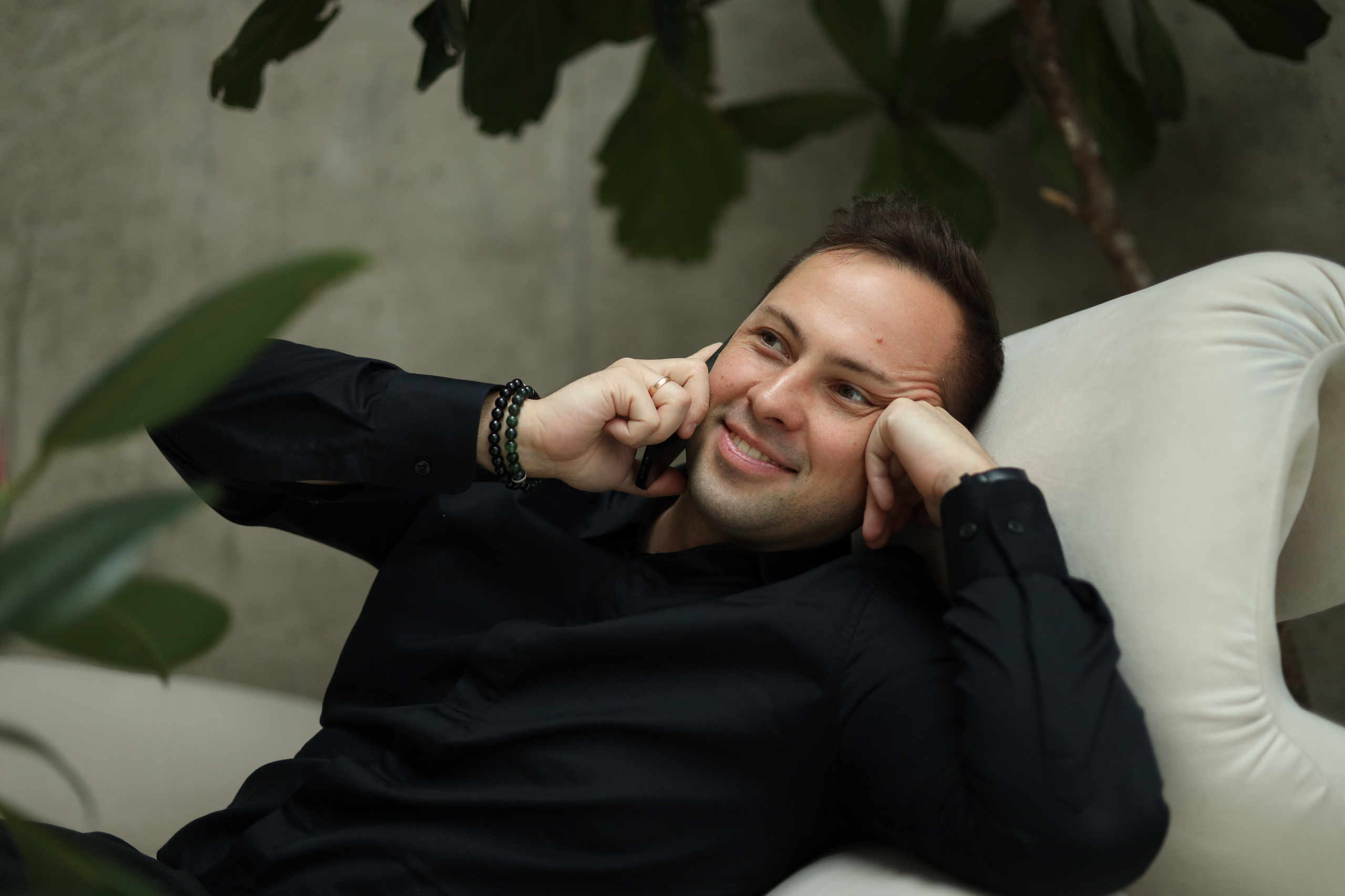 Сергей юрист. Фотограф в Москве и России Елена Крупель