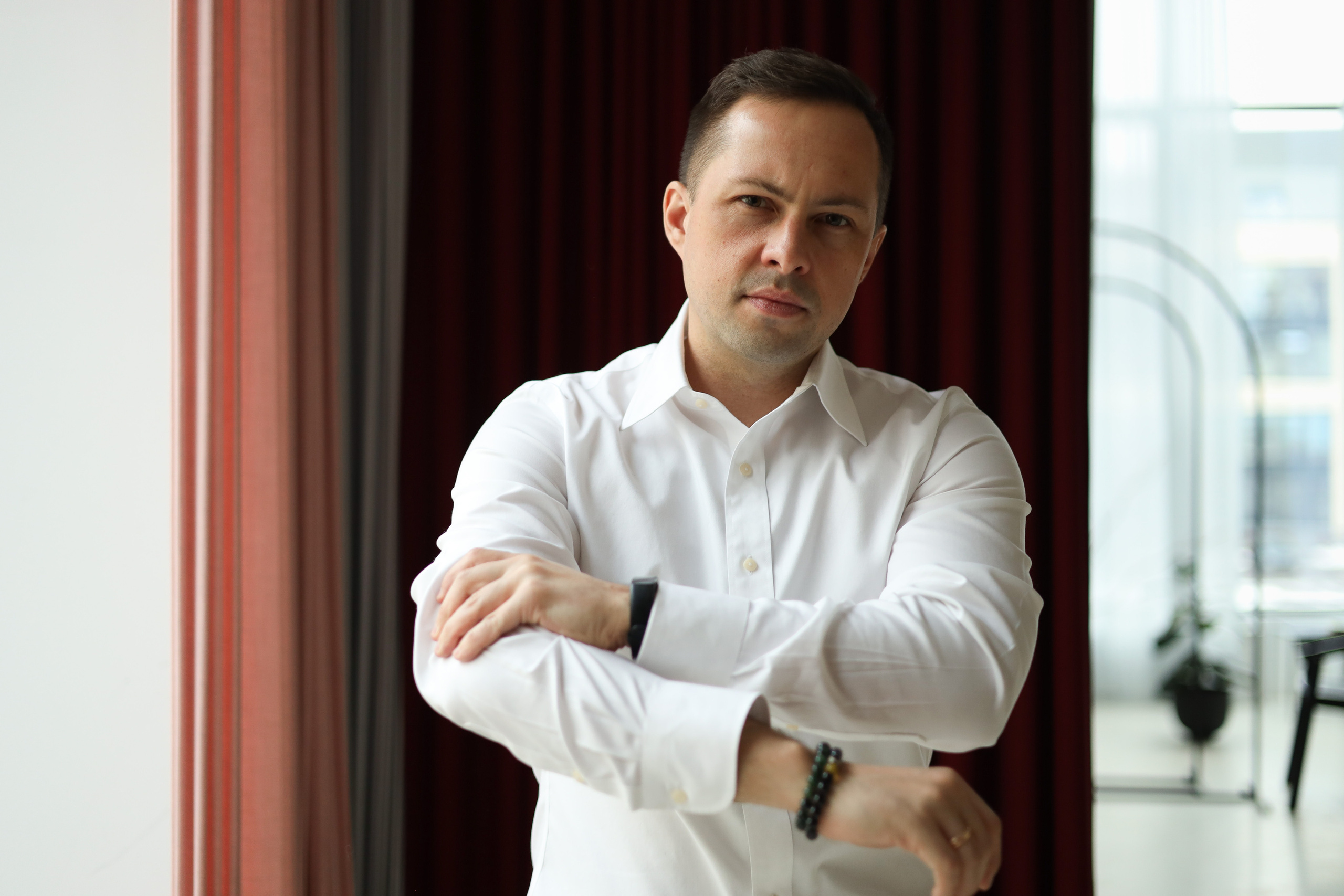 Сергей юрист. Фотограф в Москве и России Елена Крупель