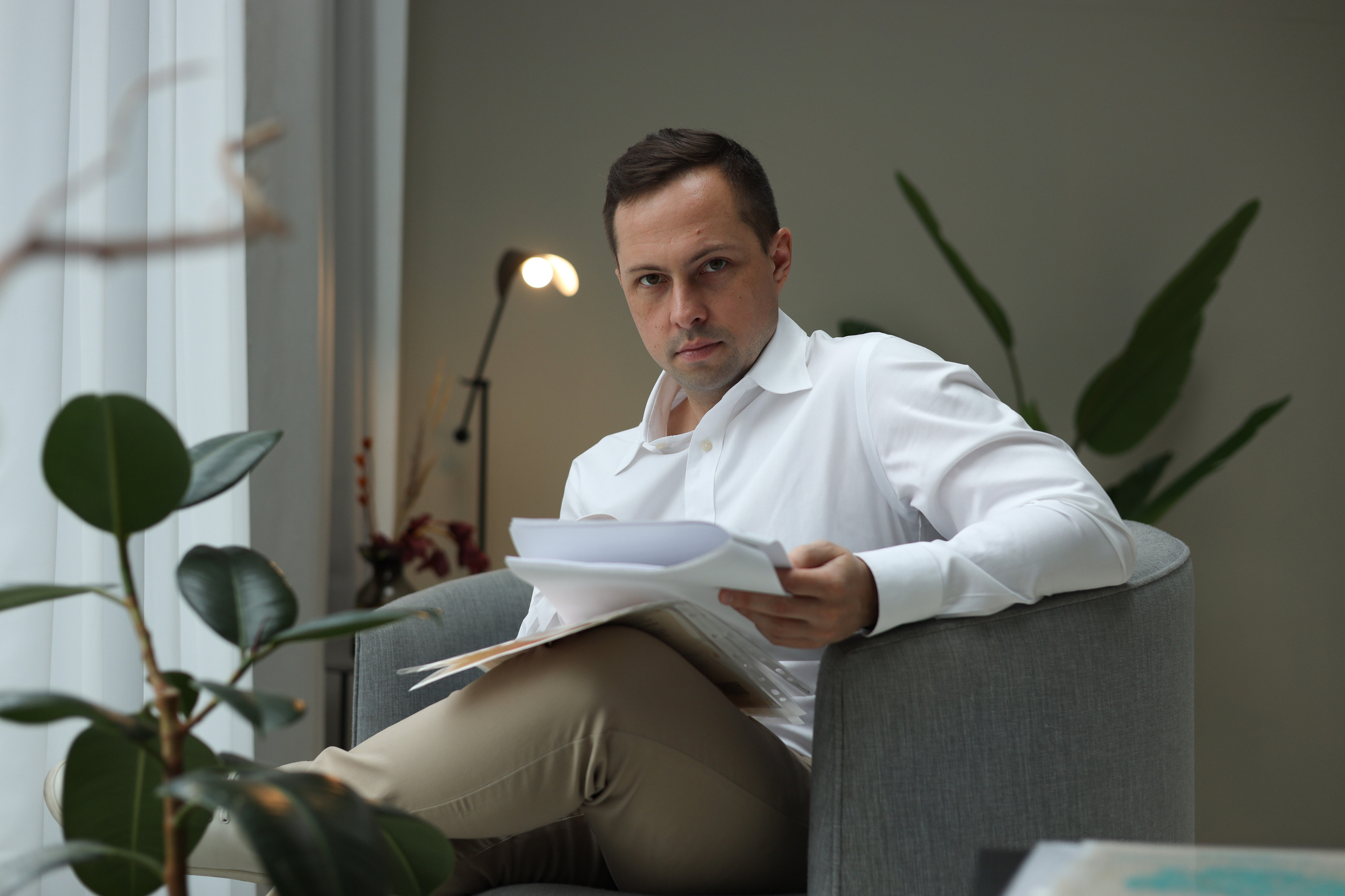 Сергей юрист. Фотограф в Москве и России Елена Крупель