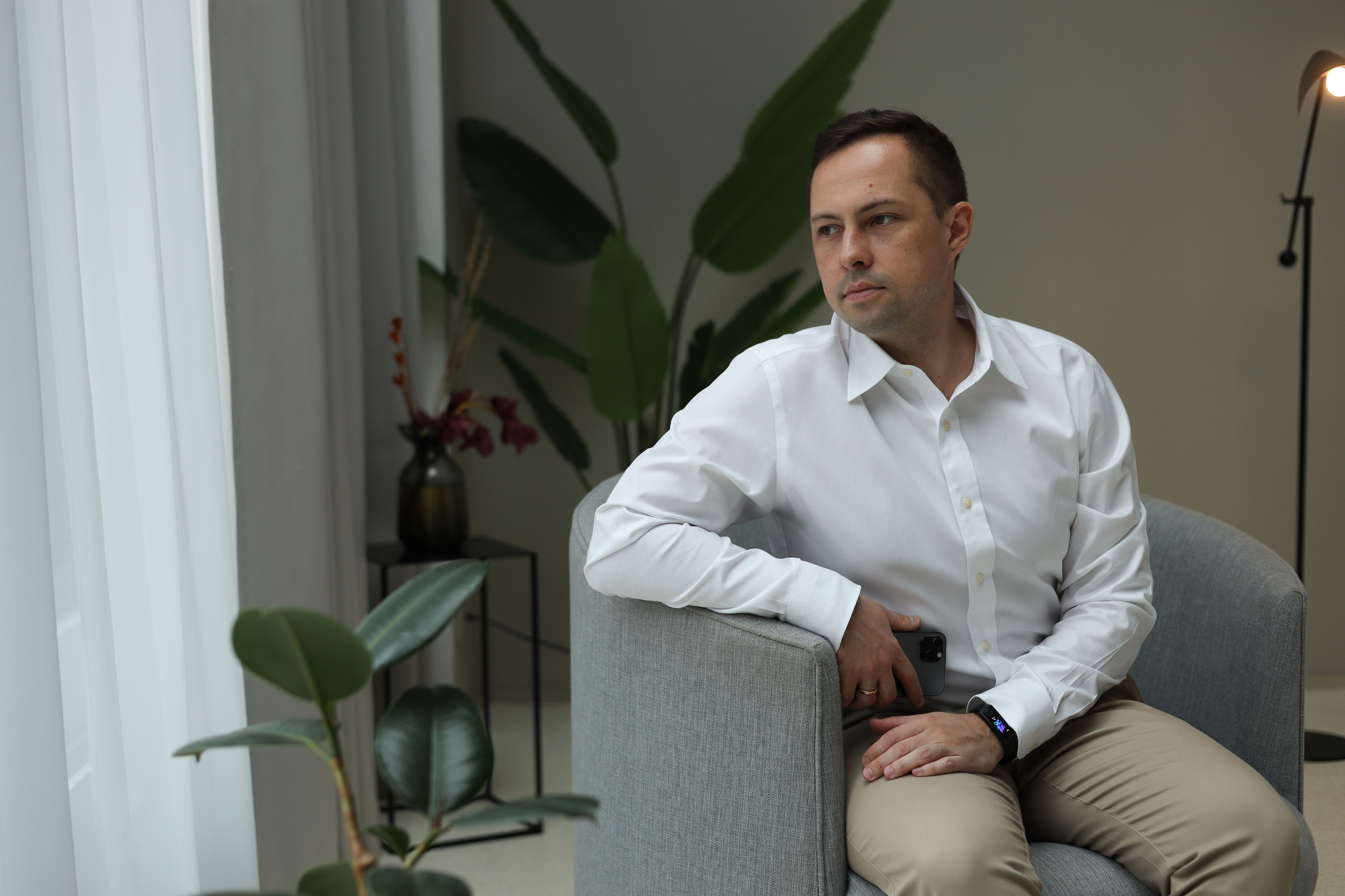 Сергей юрист. Фотограф в Москве и России Елена Крупель