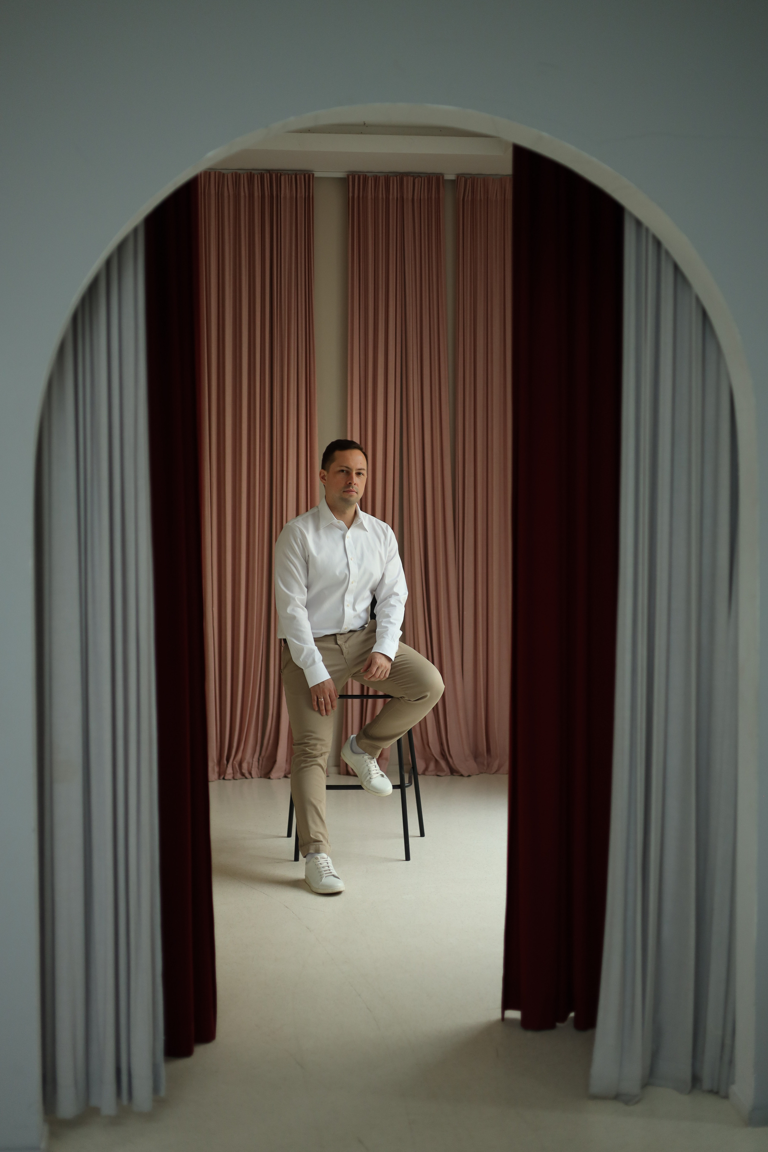 Сергей юрист. Фотограф в Москве и России Елена Крупель