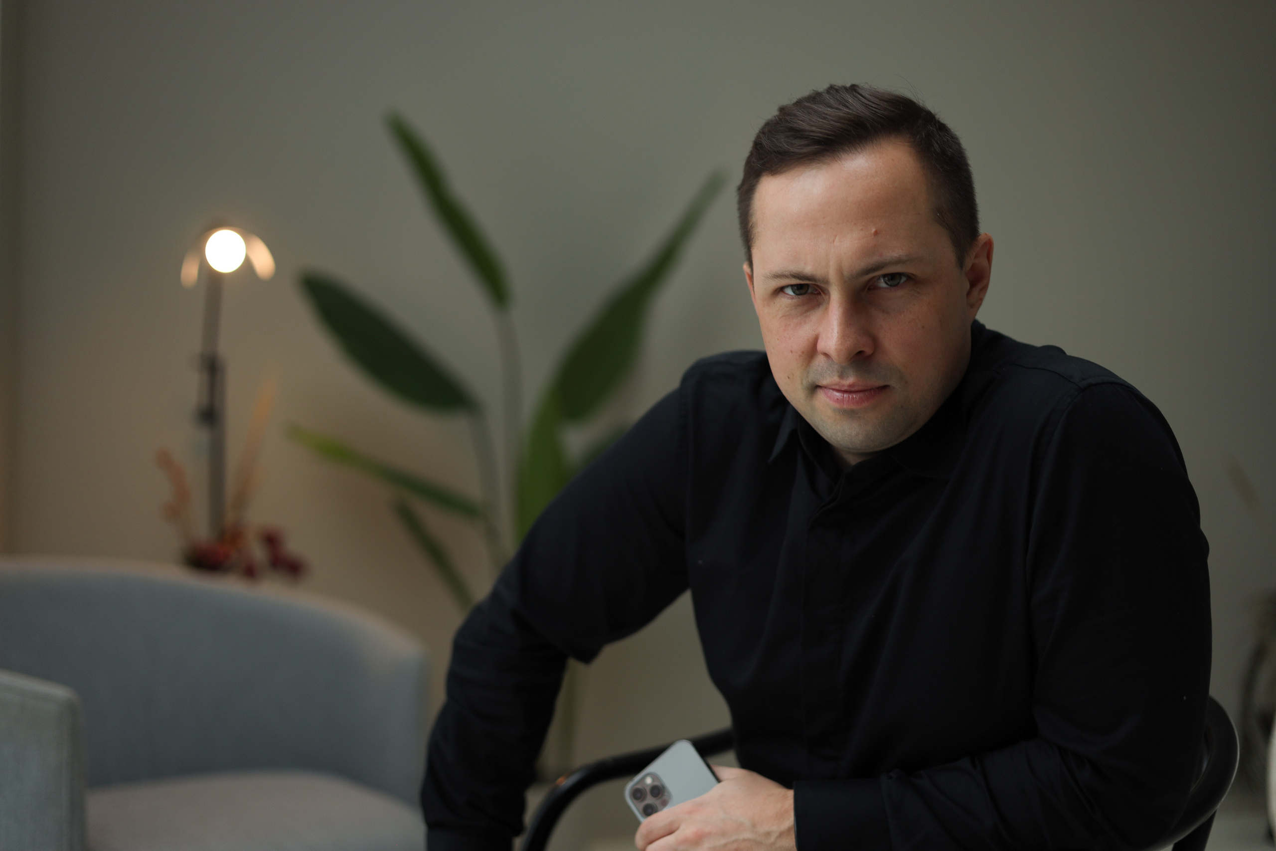 Сергей юрист. Фотограф в Москве и России Елена Крупель