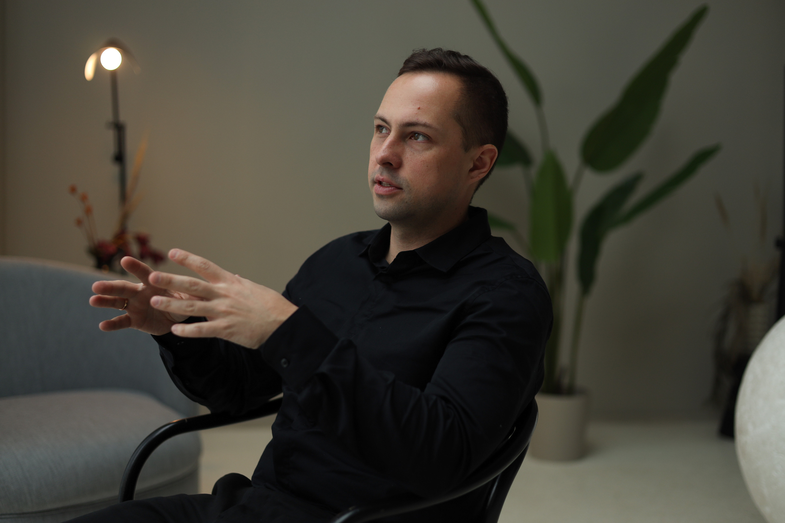 Сергей юрист. Фотограф в Москве и России Елена Крупель