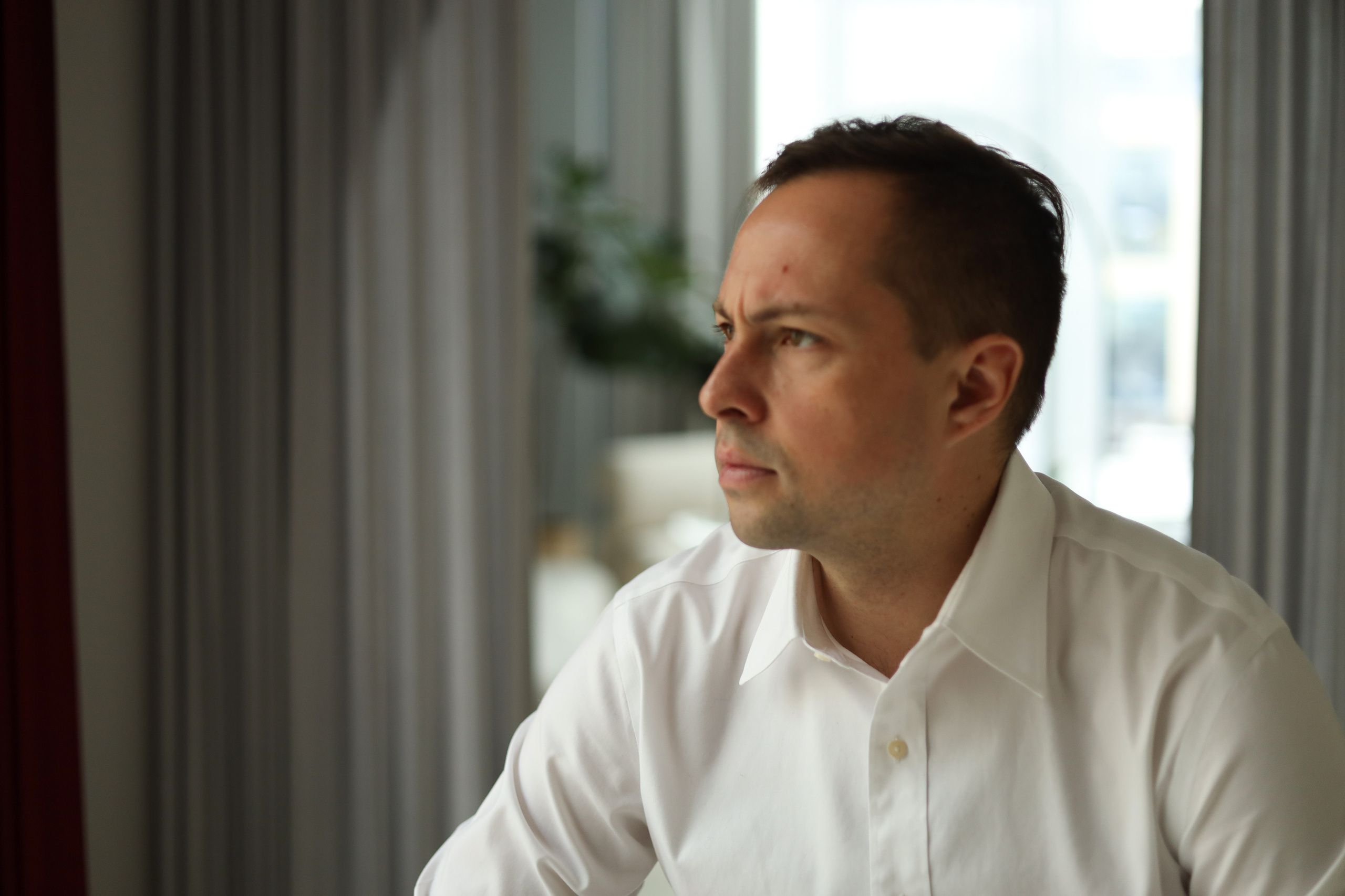 Сергей юрист. Фотограф в Москве и России Елена Крупель