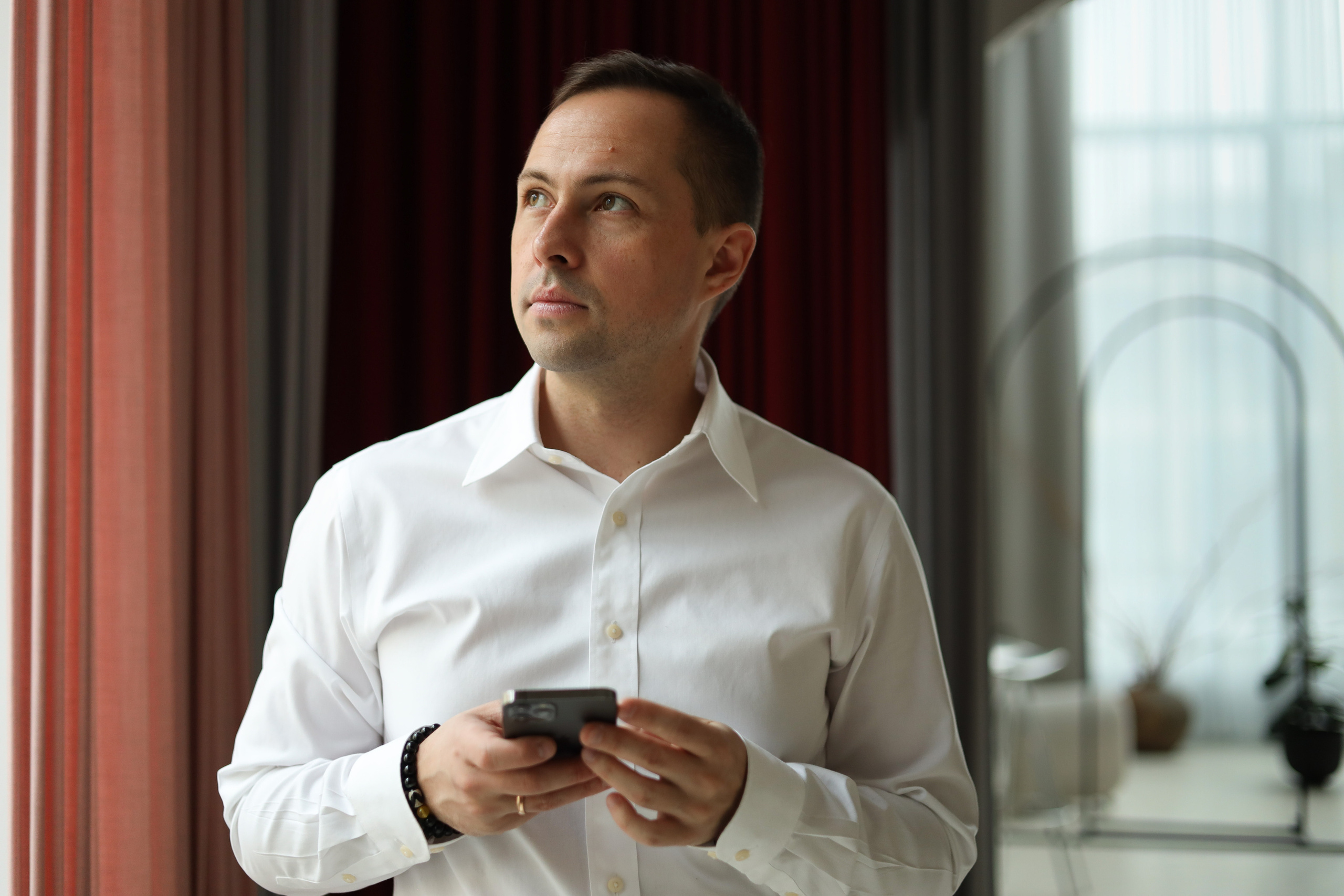 Сергей юрист. Фотограф в Москве и России Елена Крупель