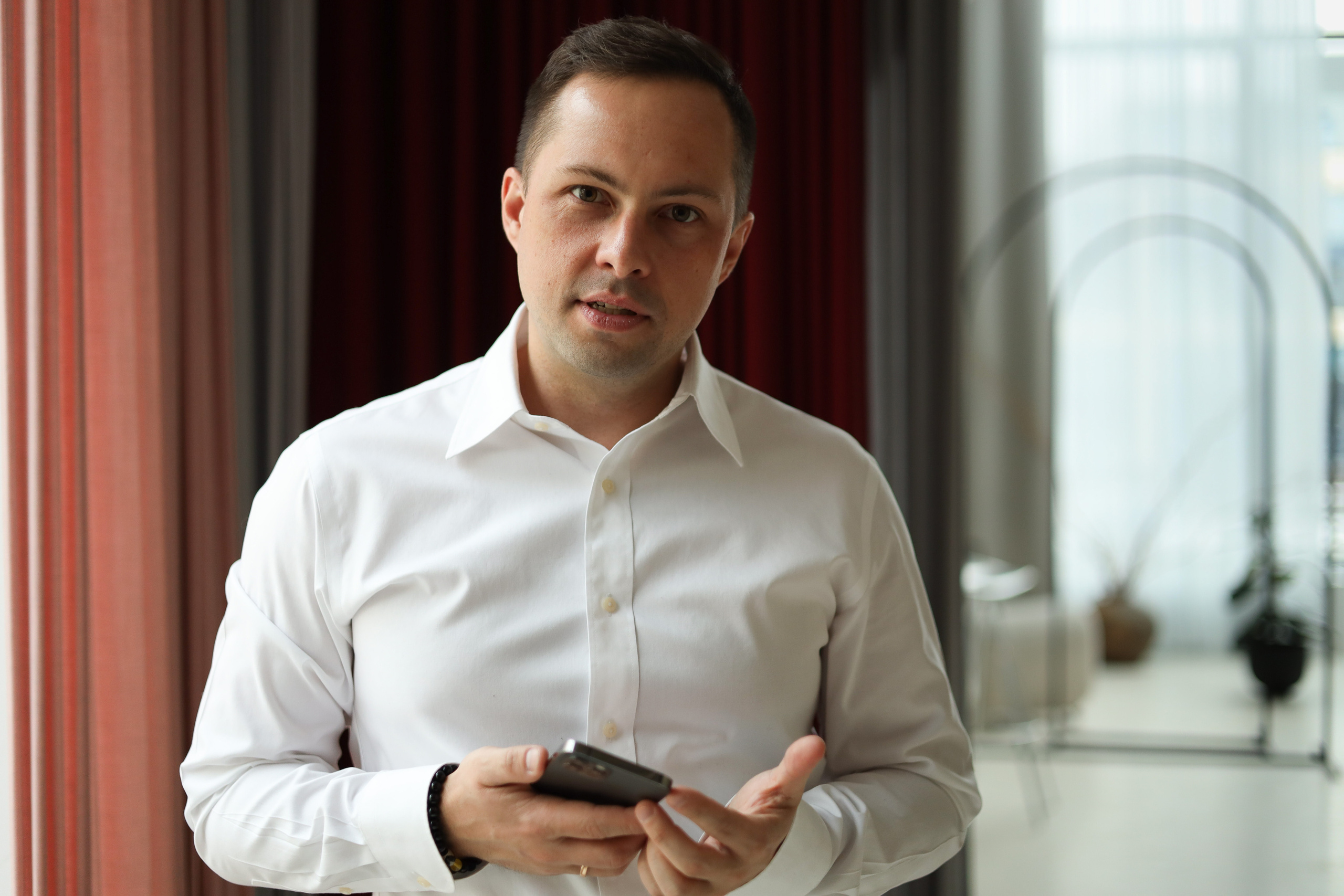 Сергей юрист. Фотограф в Москве и России Елена Крупель