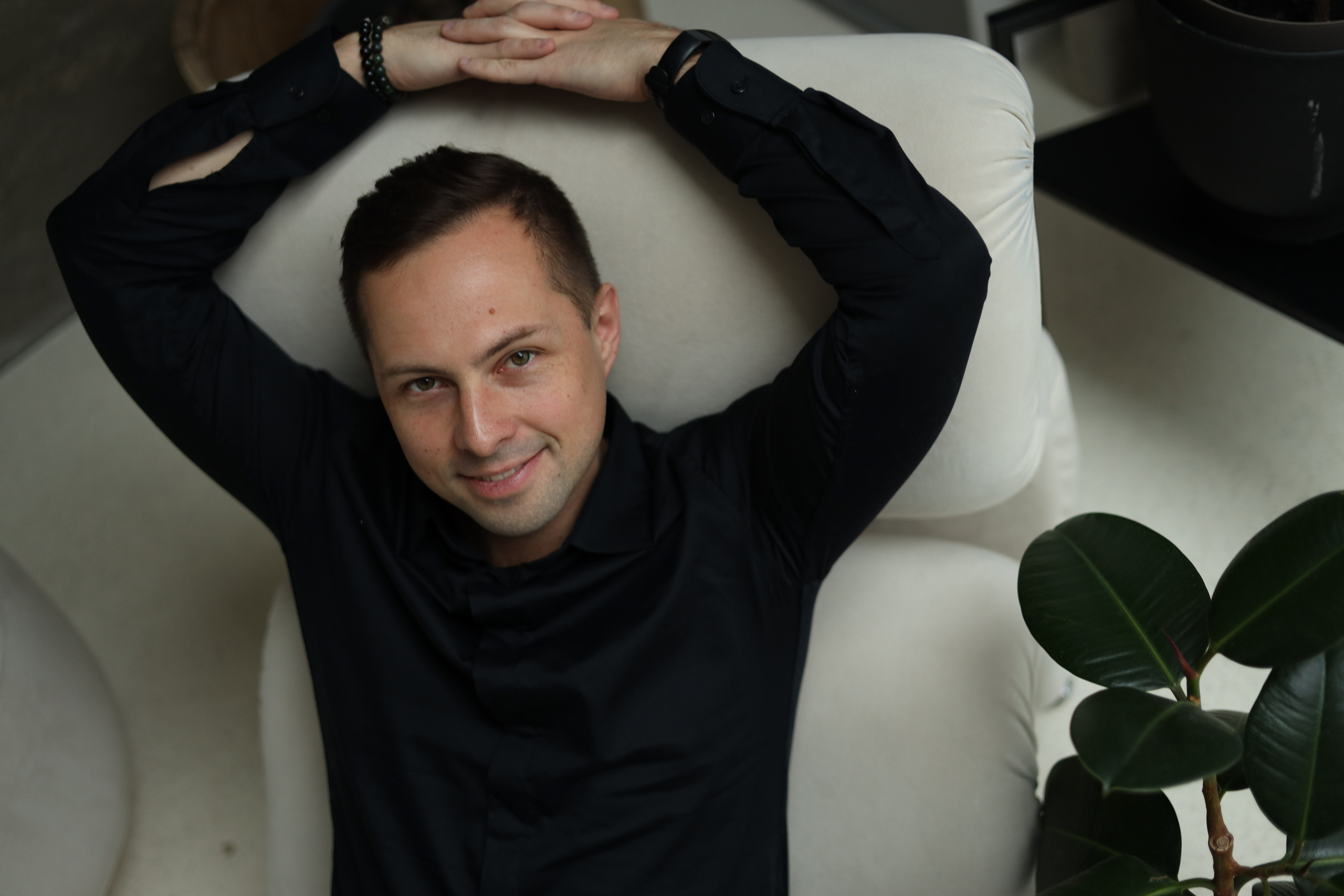 Сергей юрист. Фотограф в Москве и России Елена Крупель