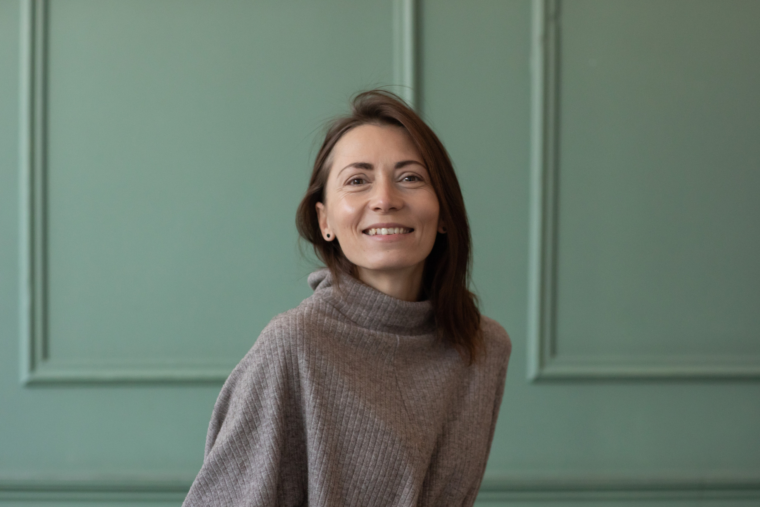 Анна-Мориса актриса. Фотограф в Москве и России Елена Крупель