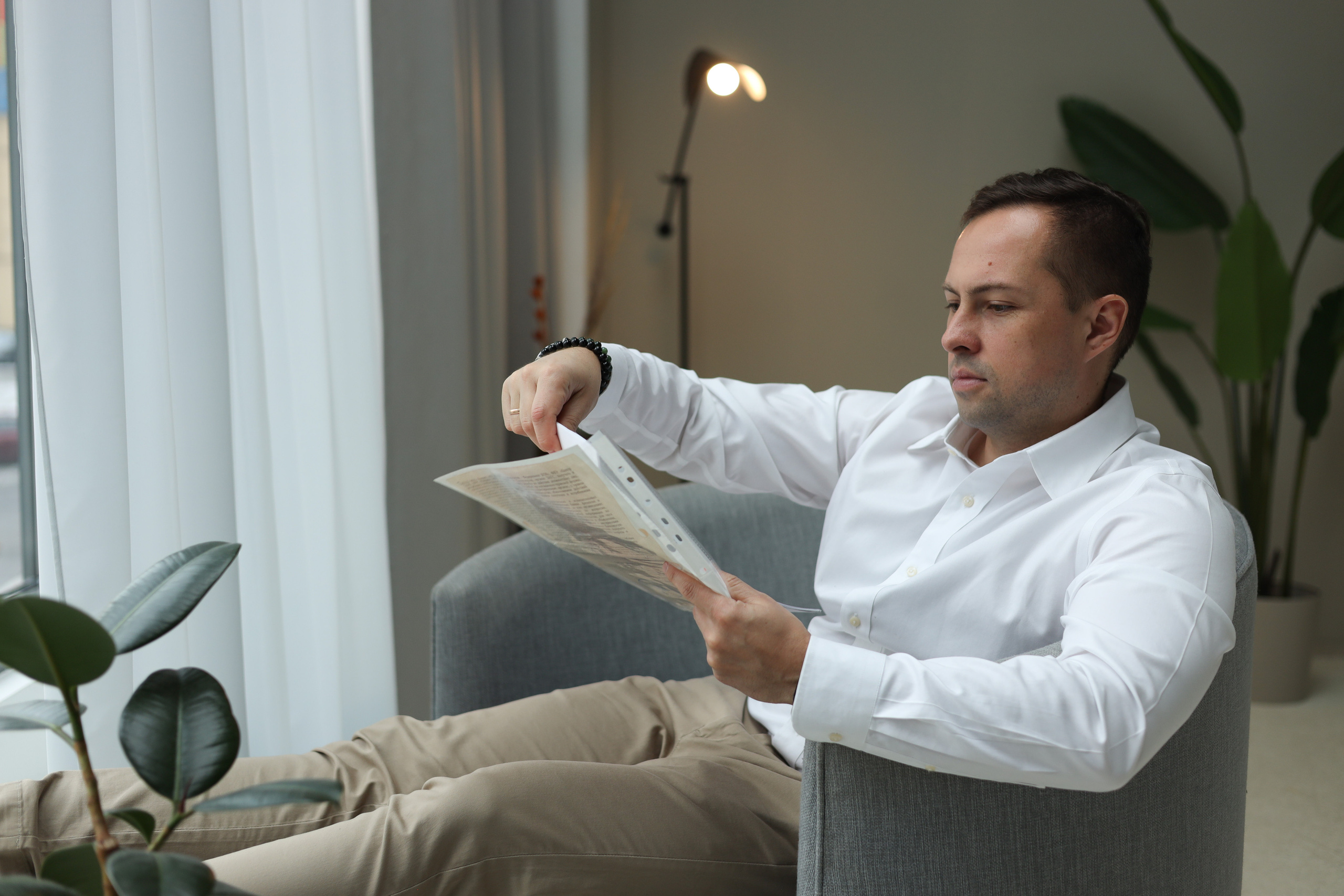 Сергей юрист. Фотограф в Москве и России Елена Крупель