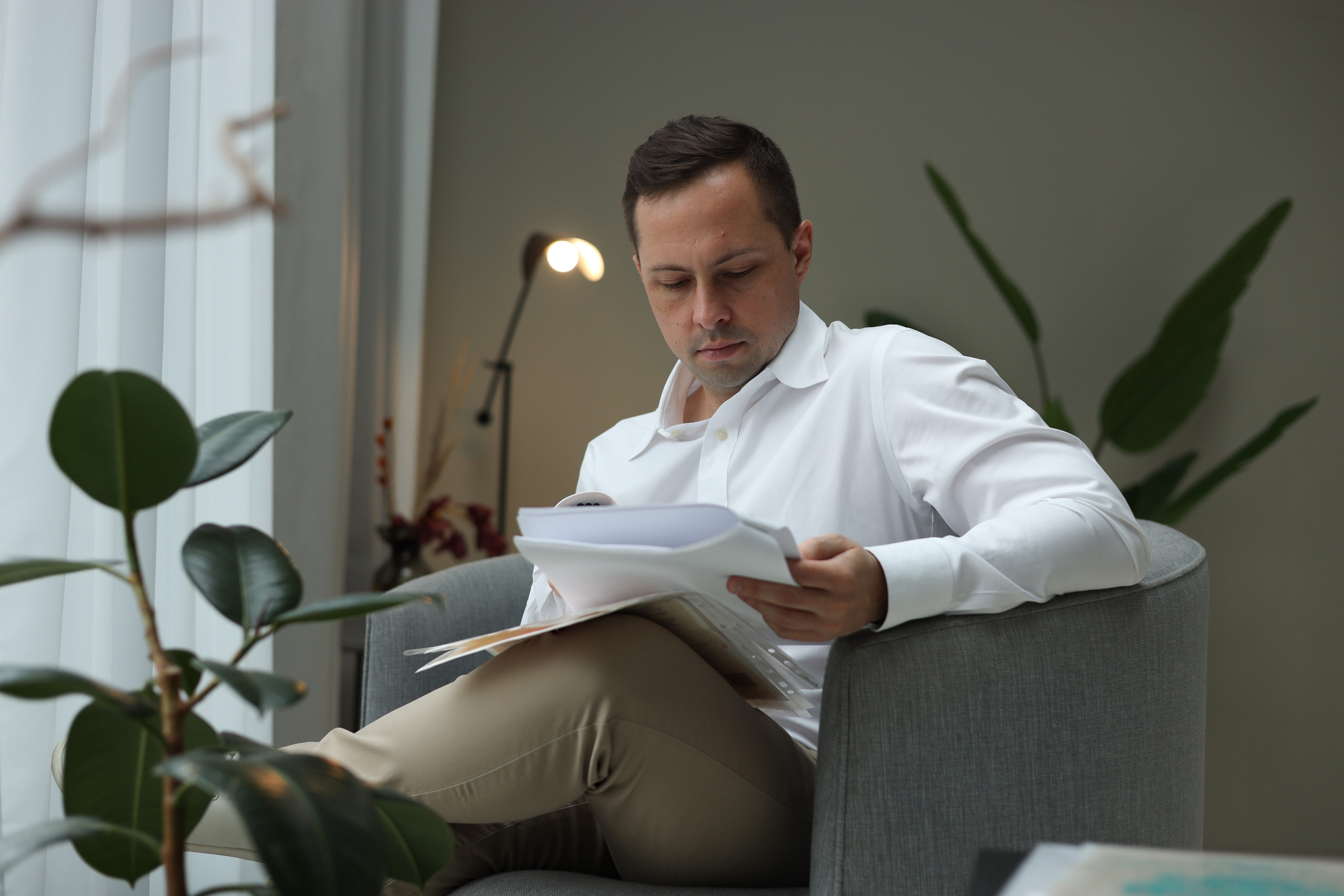 Сергей юрист. Фотограф в Москве и России Елена Крупель