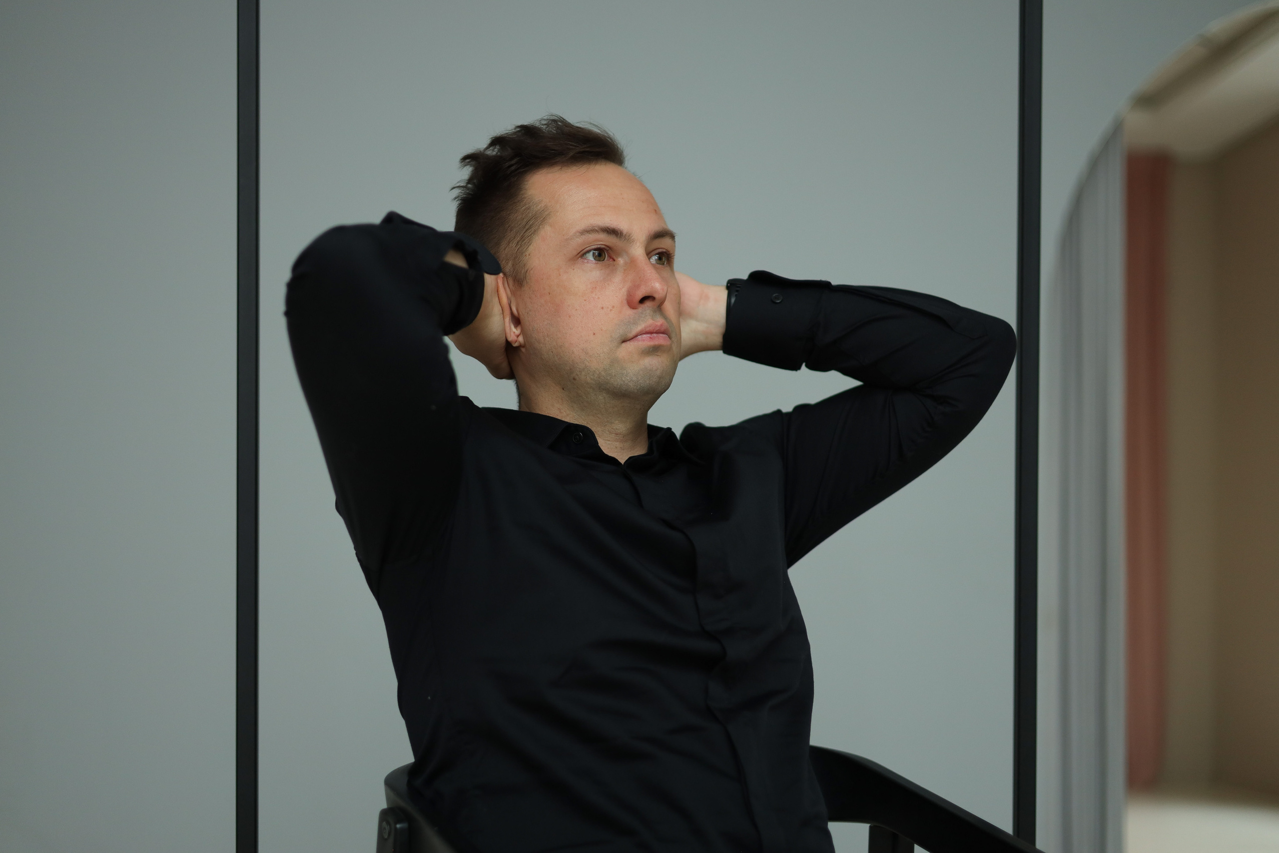 Сергей юрист. Фотограф в Москве и России Елена Крупель