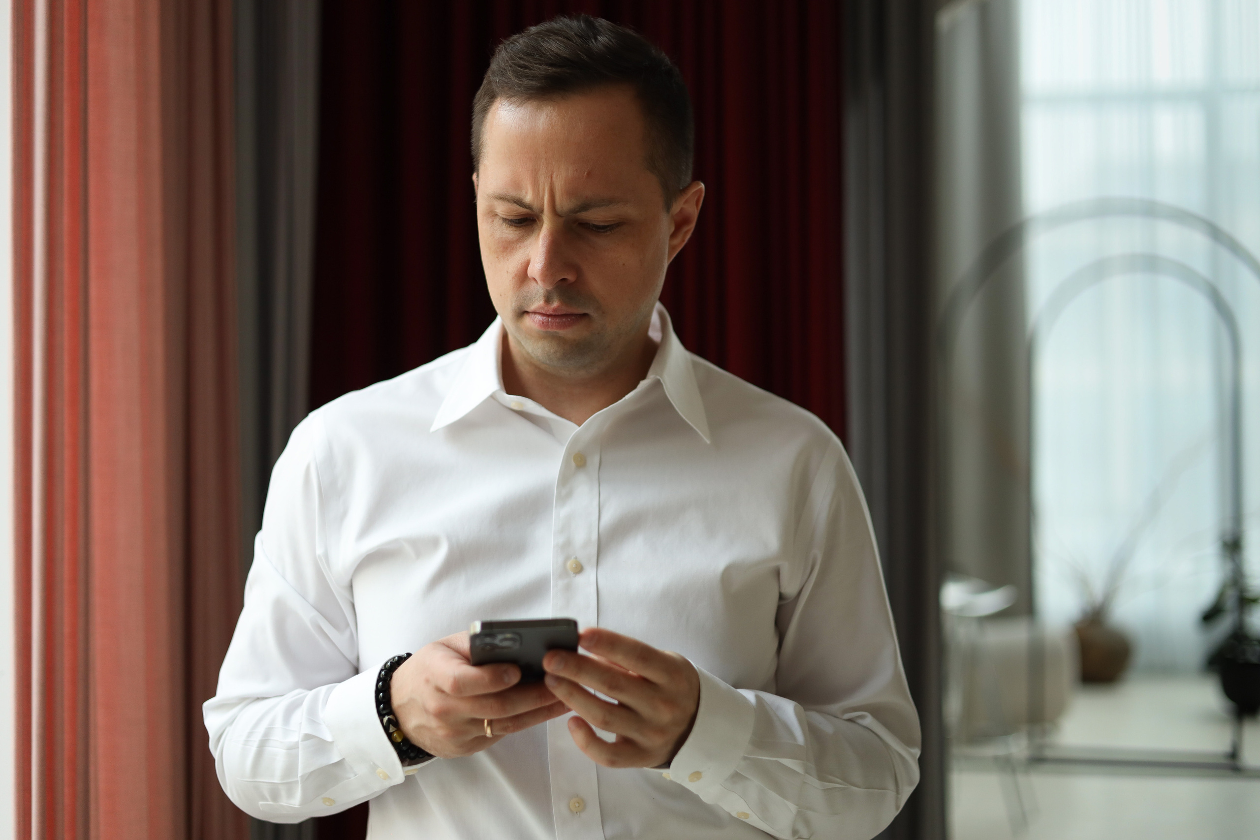 Сергей юрист. Фотограф в Москве и России Елена Крупель