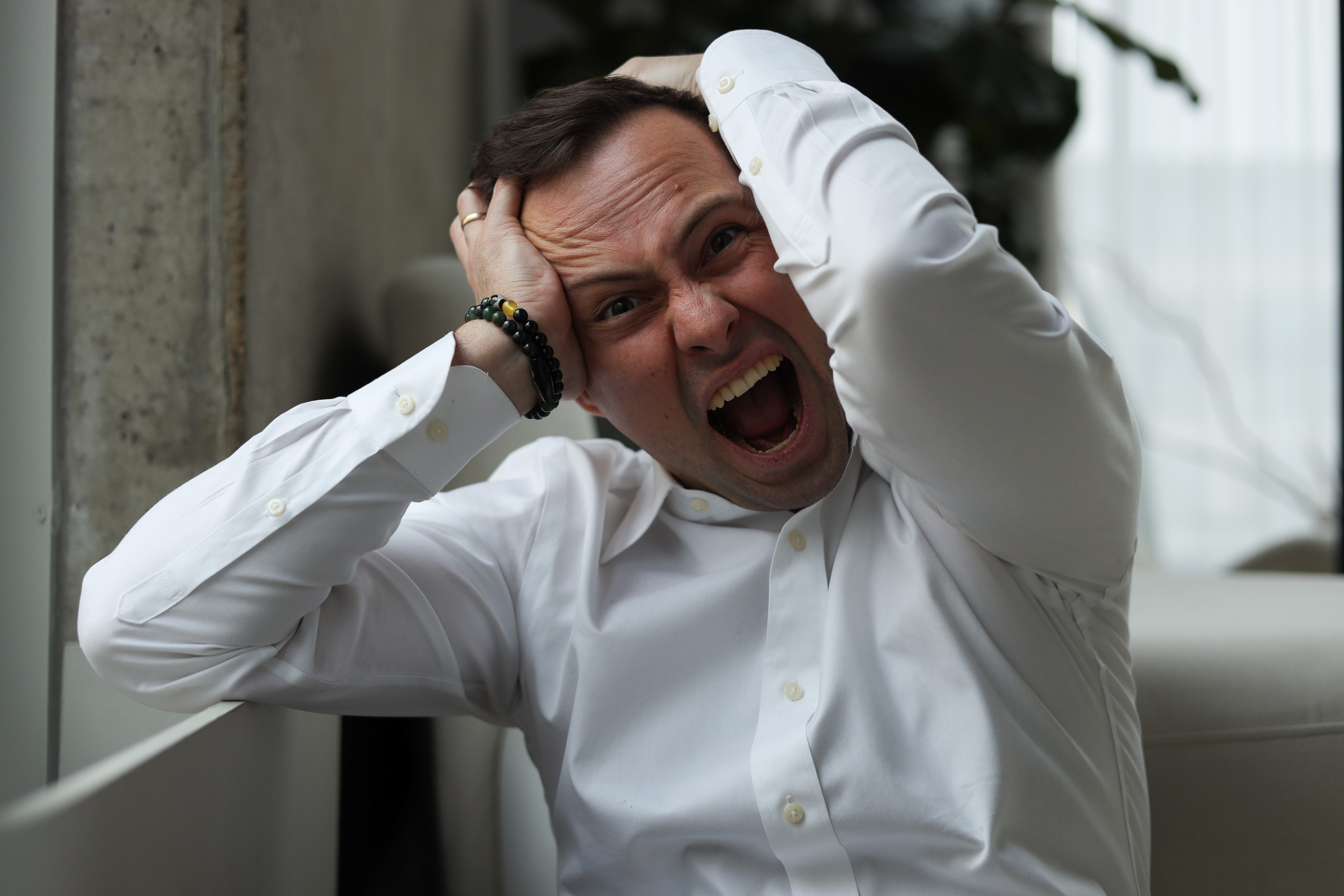 Сергей юрист. Фотограф в Москве и России Елена Крупель