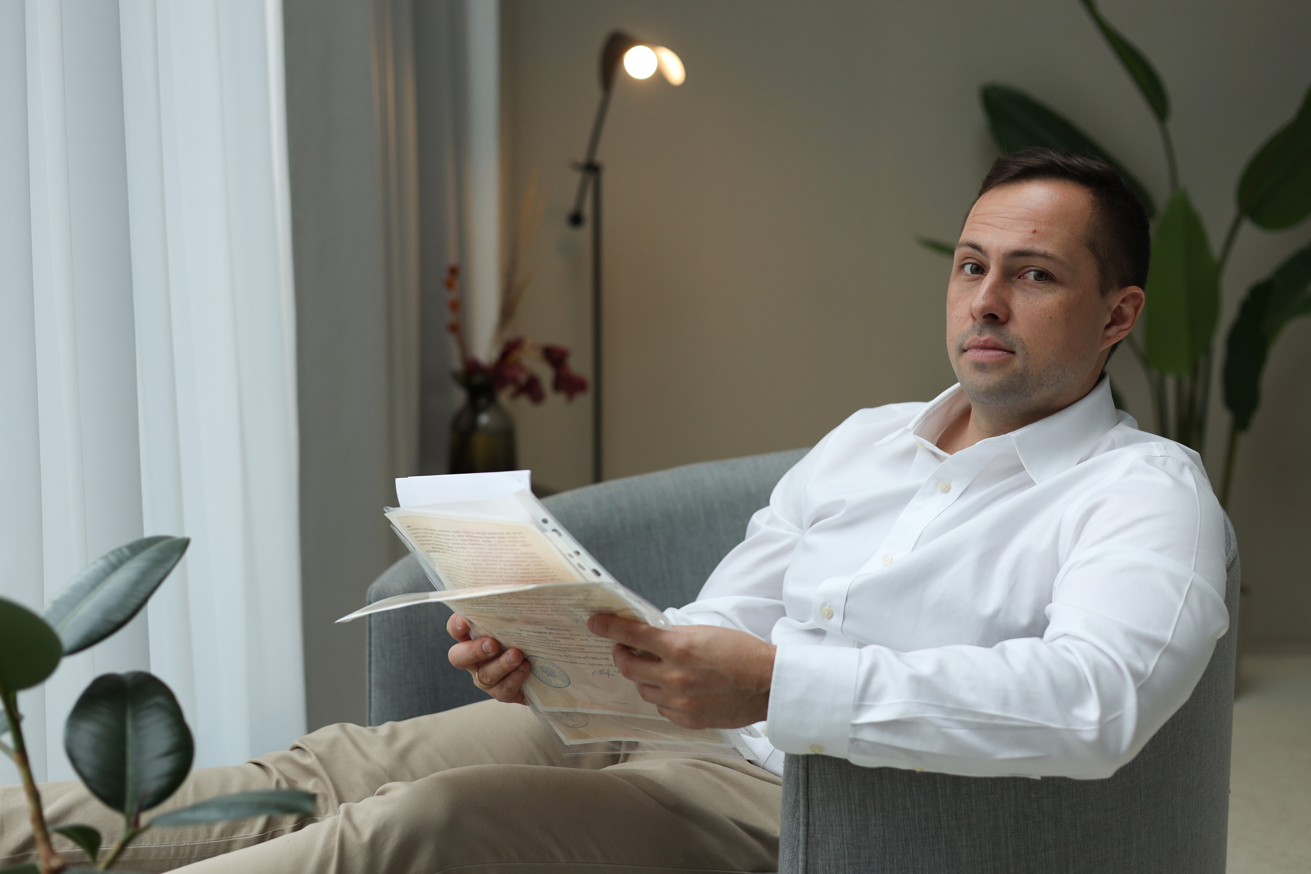 Сергей юрист. Фотограф в Москве и России Елена Крупель