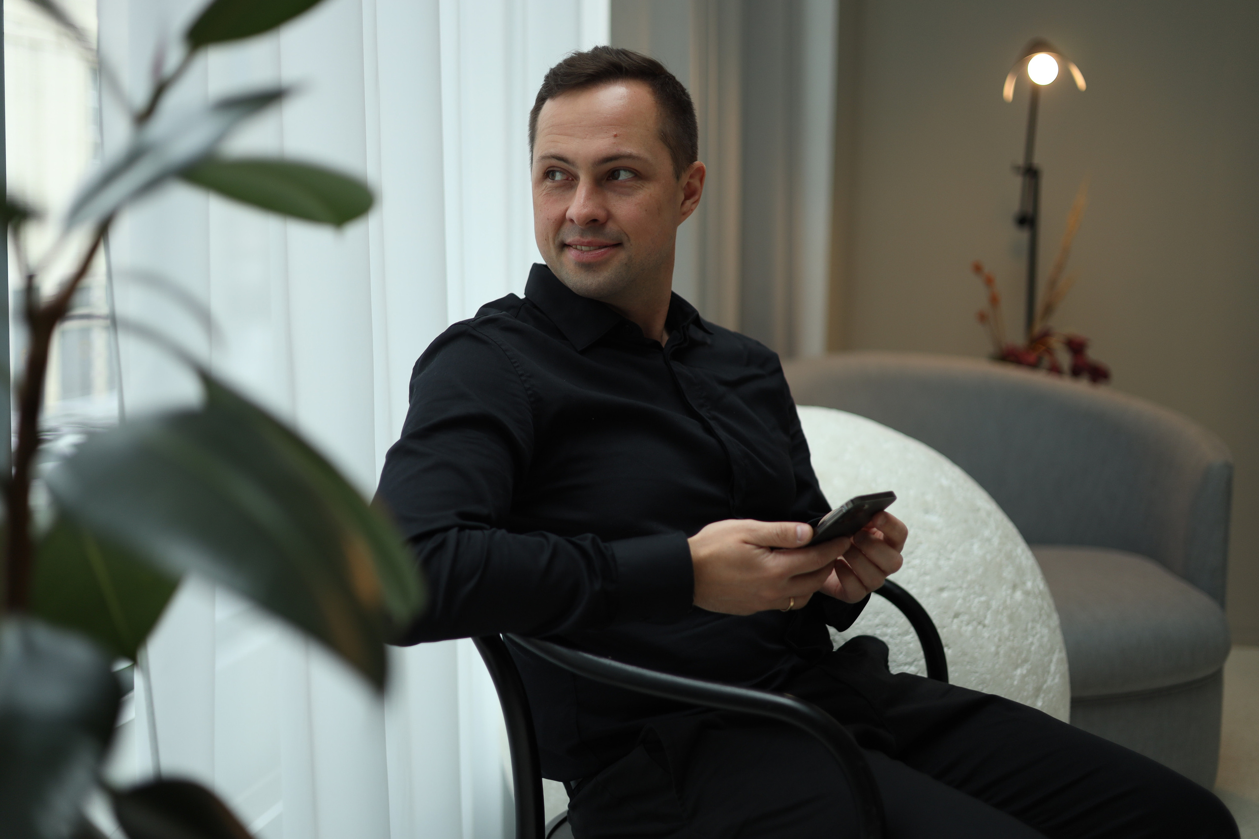 Сергей юрист. Фотограф в Москве и России Елена Крупель