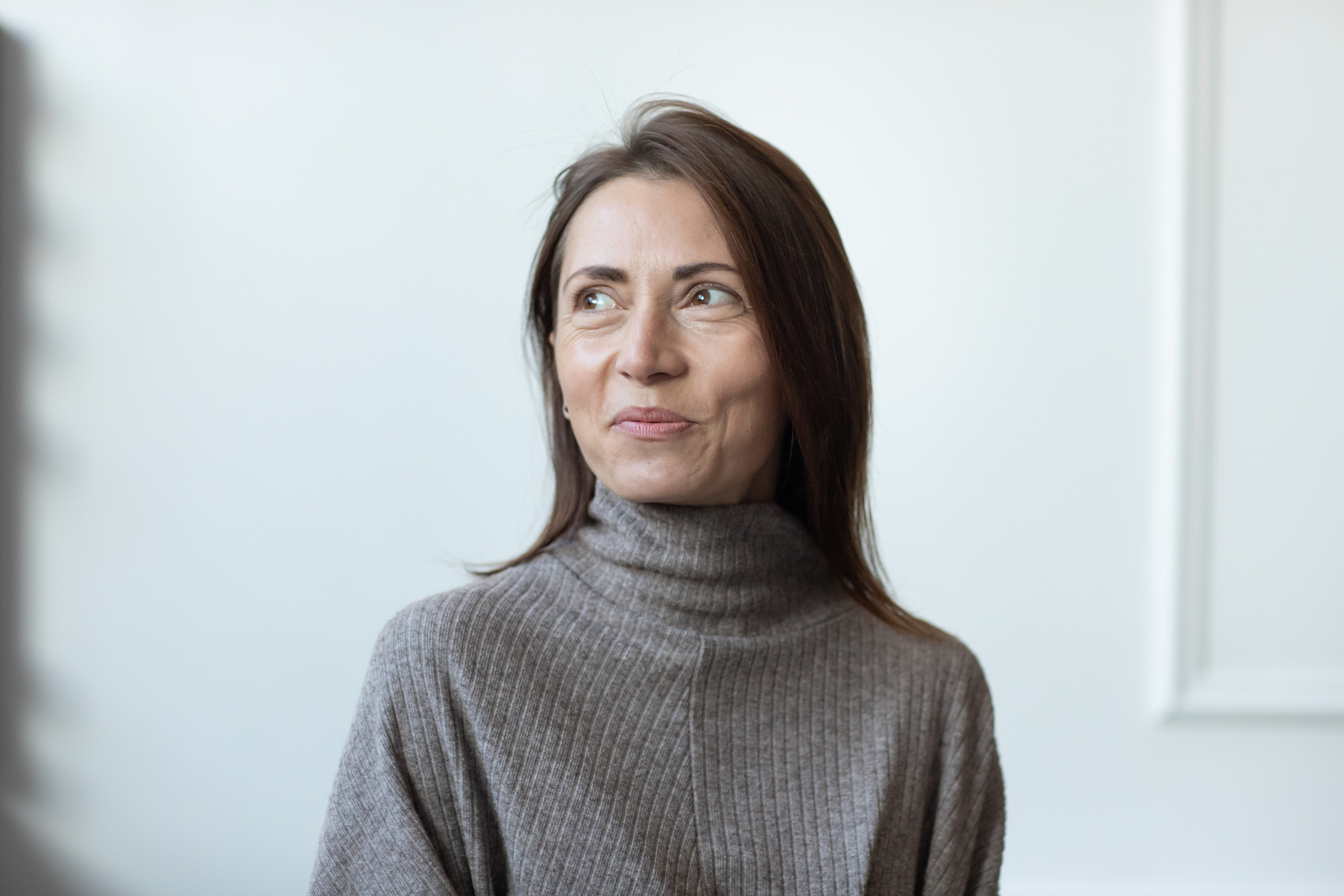 Анна-Мориса актриса. Фотограф в Москве и России Елена Крупель