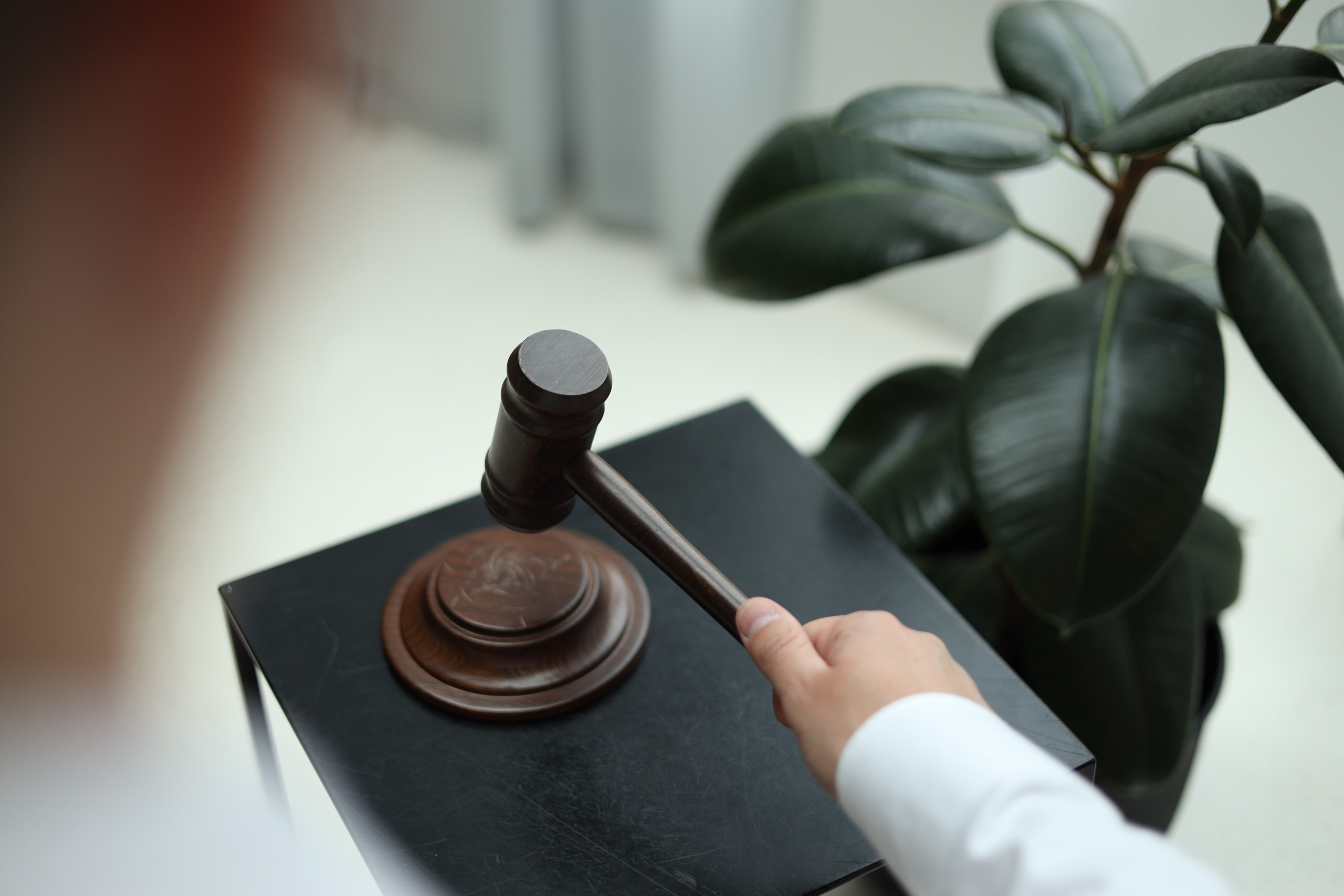 Сергей юрист. Фотограф в Москве и России Елена Крупель