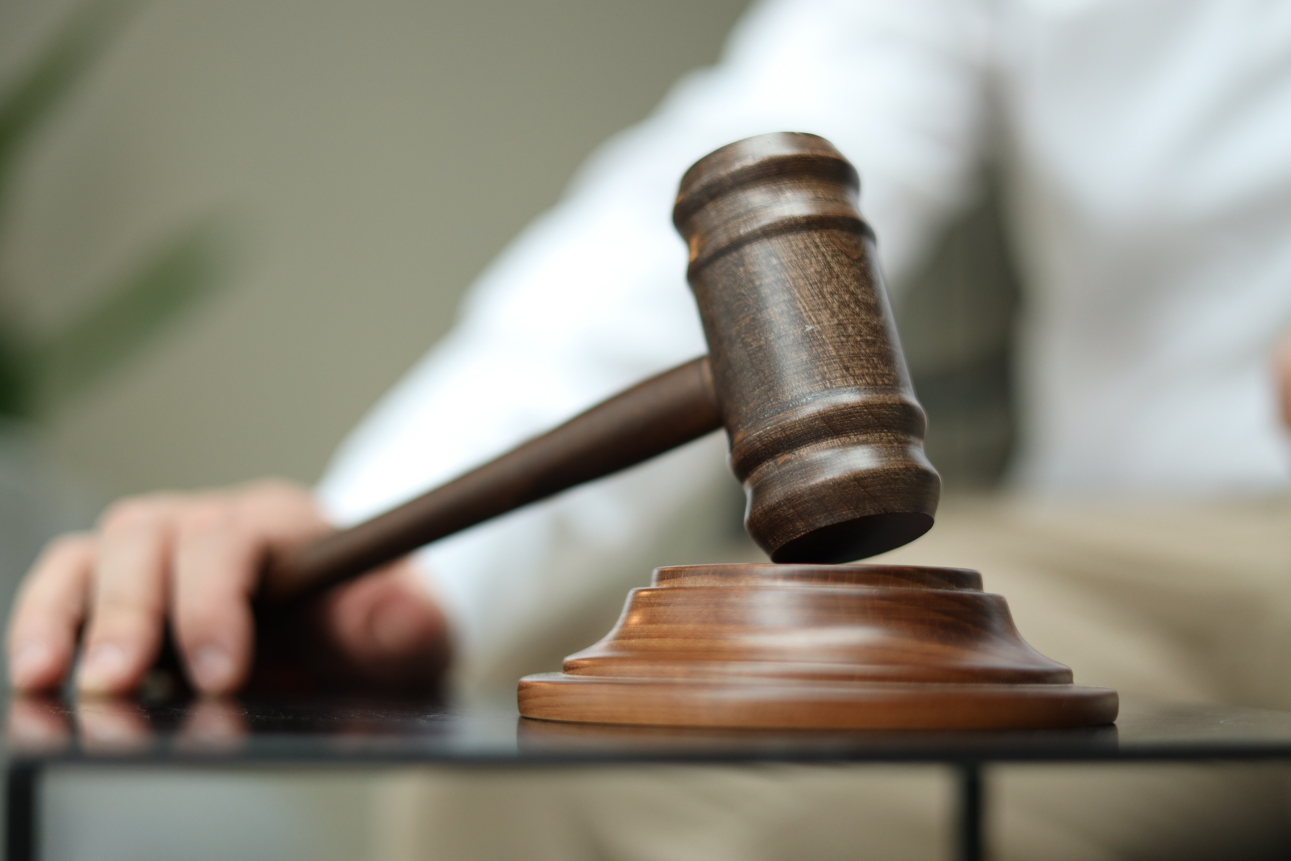 Сергей юрист. Фотограф в Москве и России Елена Крупель