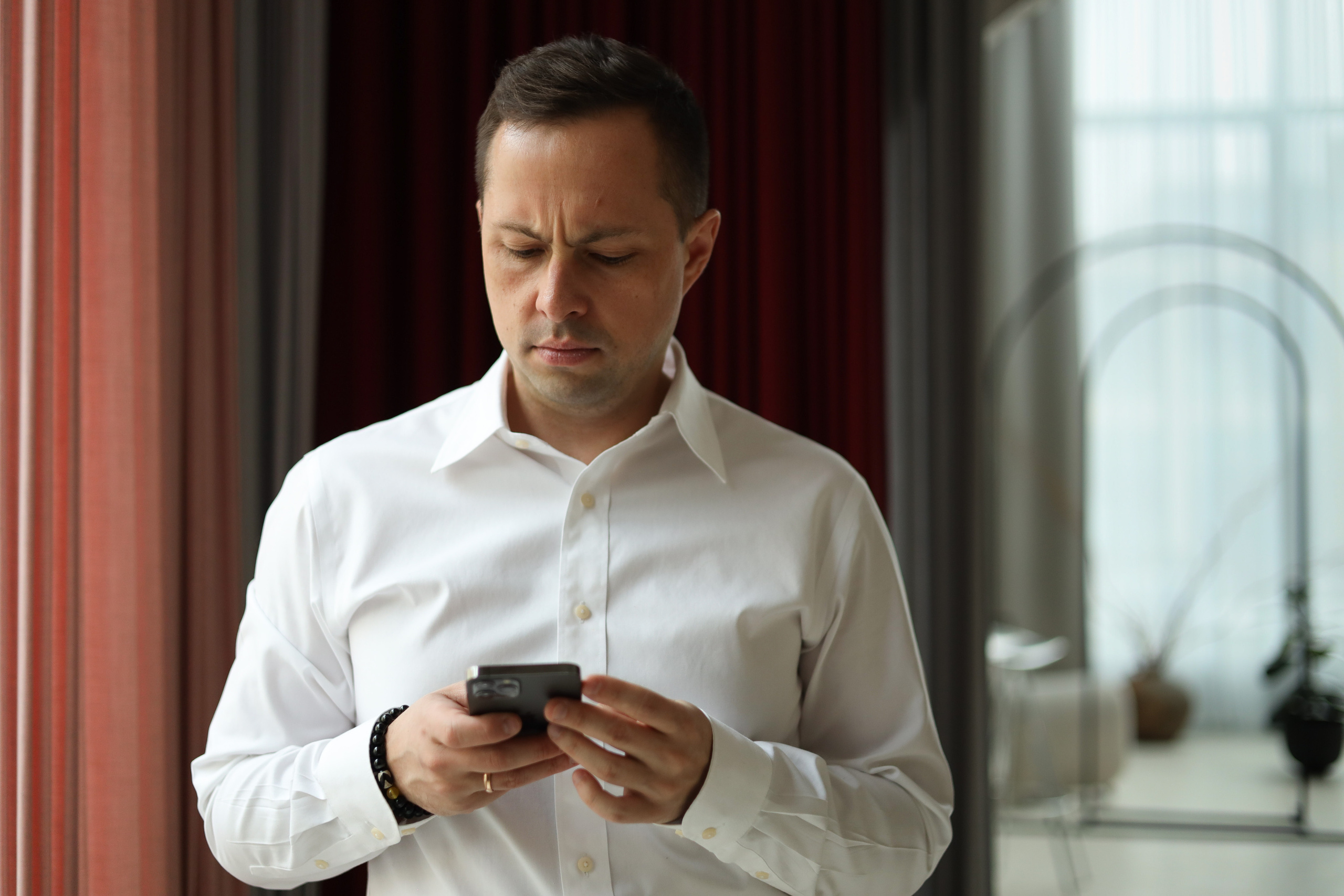 Сергей юрист. Фотограф в Москве и России Елена Крупель