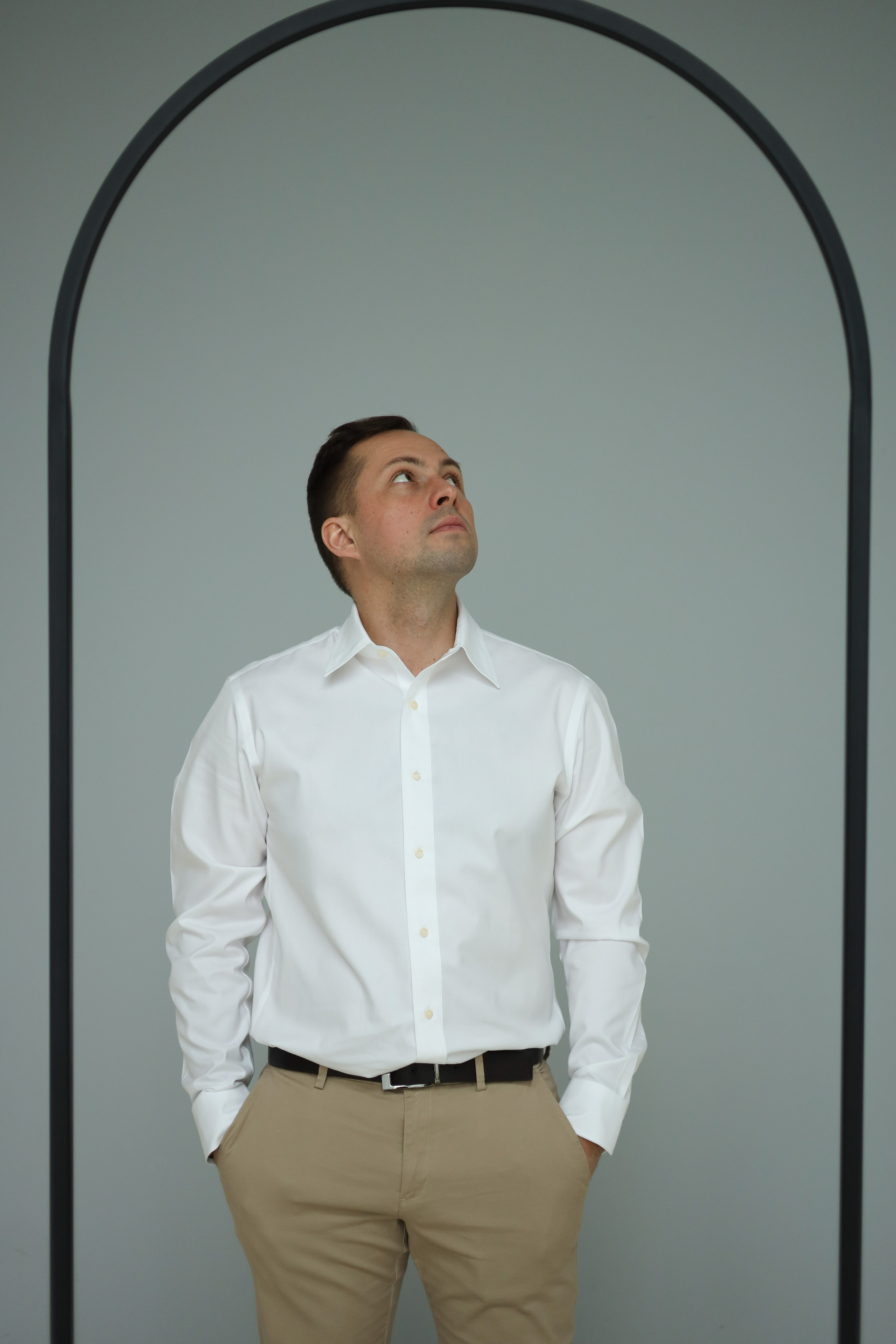 Сергей юрист. Фотограф в Москве и России Елена Крупель