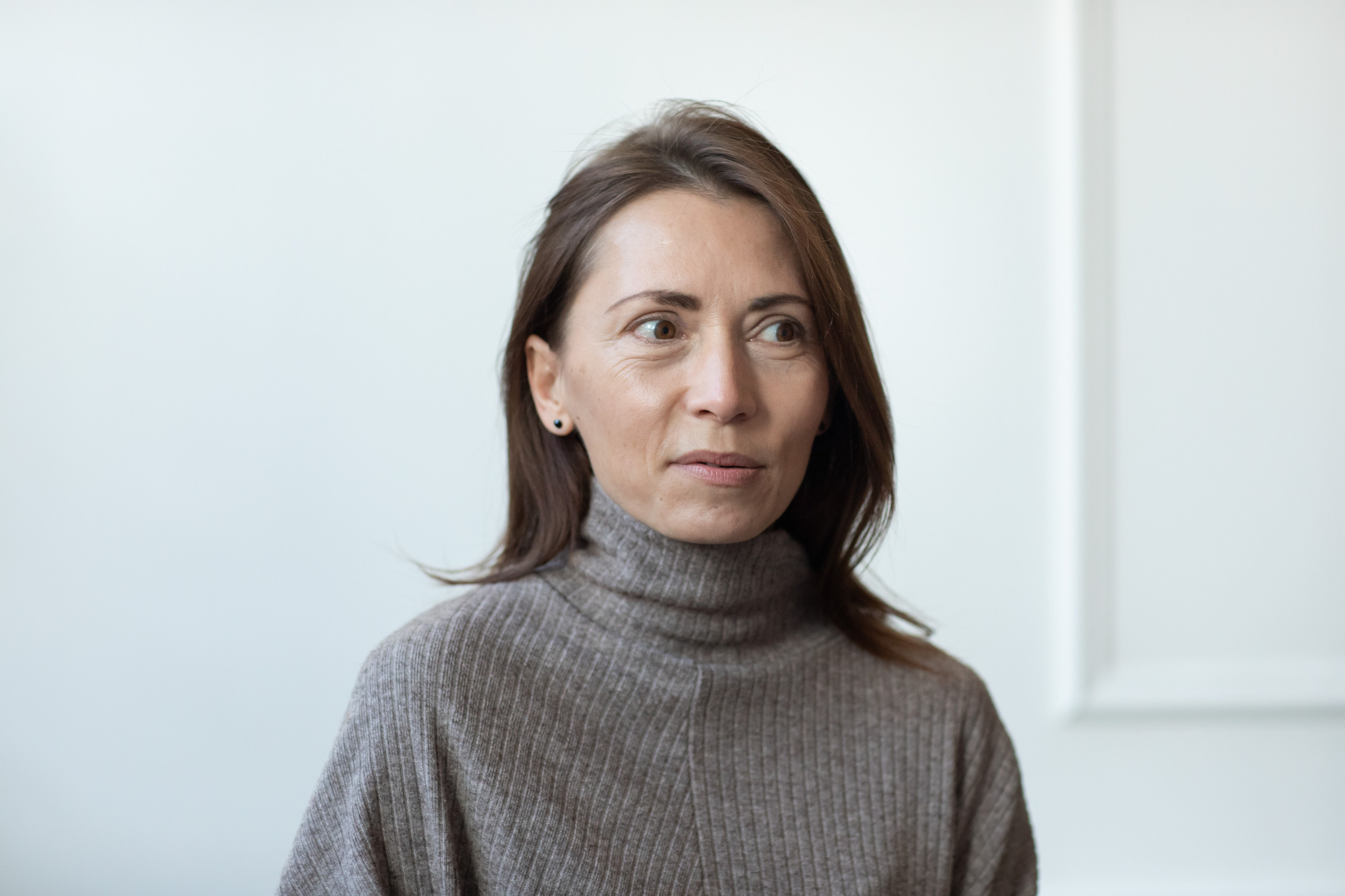 Анна-Мориса актриса. Фотограф в Москве и России Елена Крупель