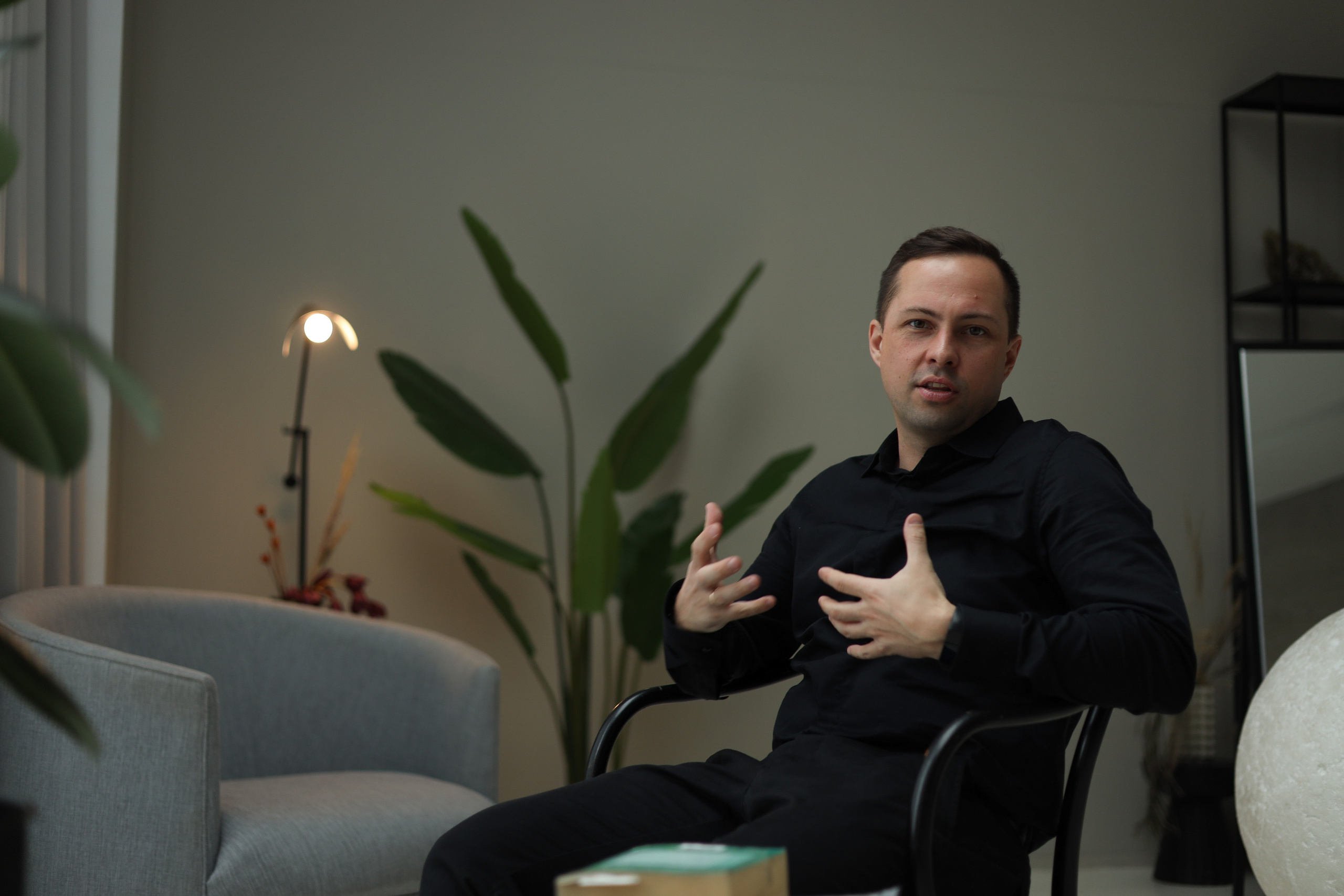 Сергей юрист. Фотограф в Москве и России Елена Крупель