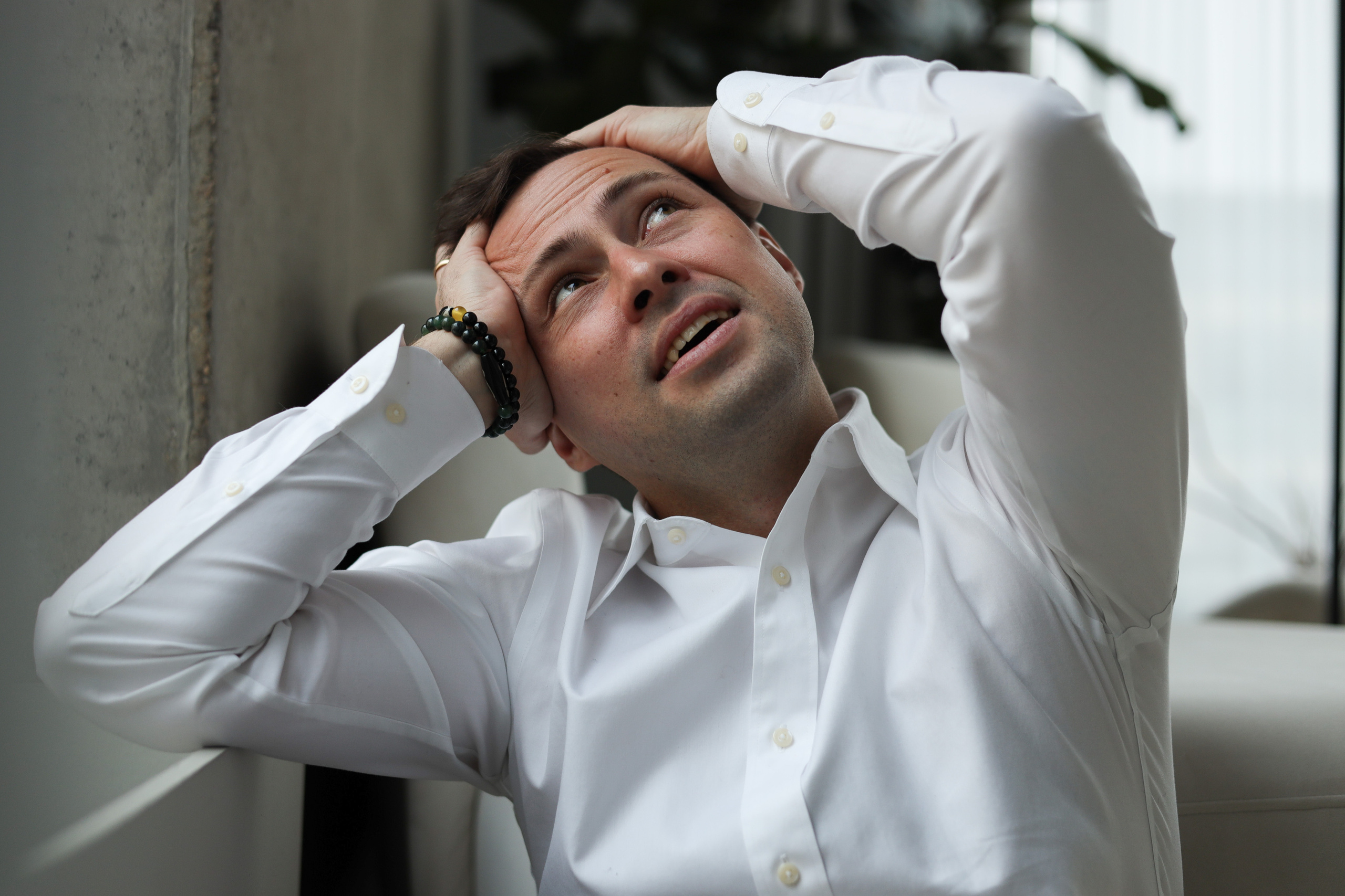 Сергей юрист. Фотограф в Москве и России Елена Крупель